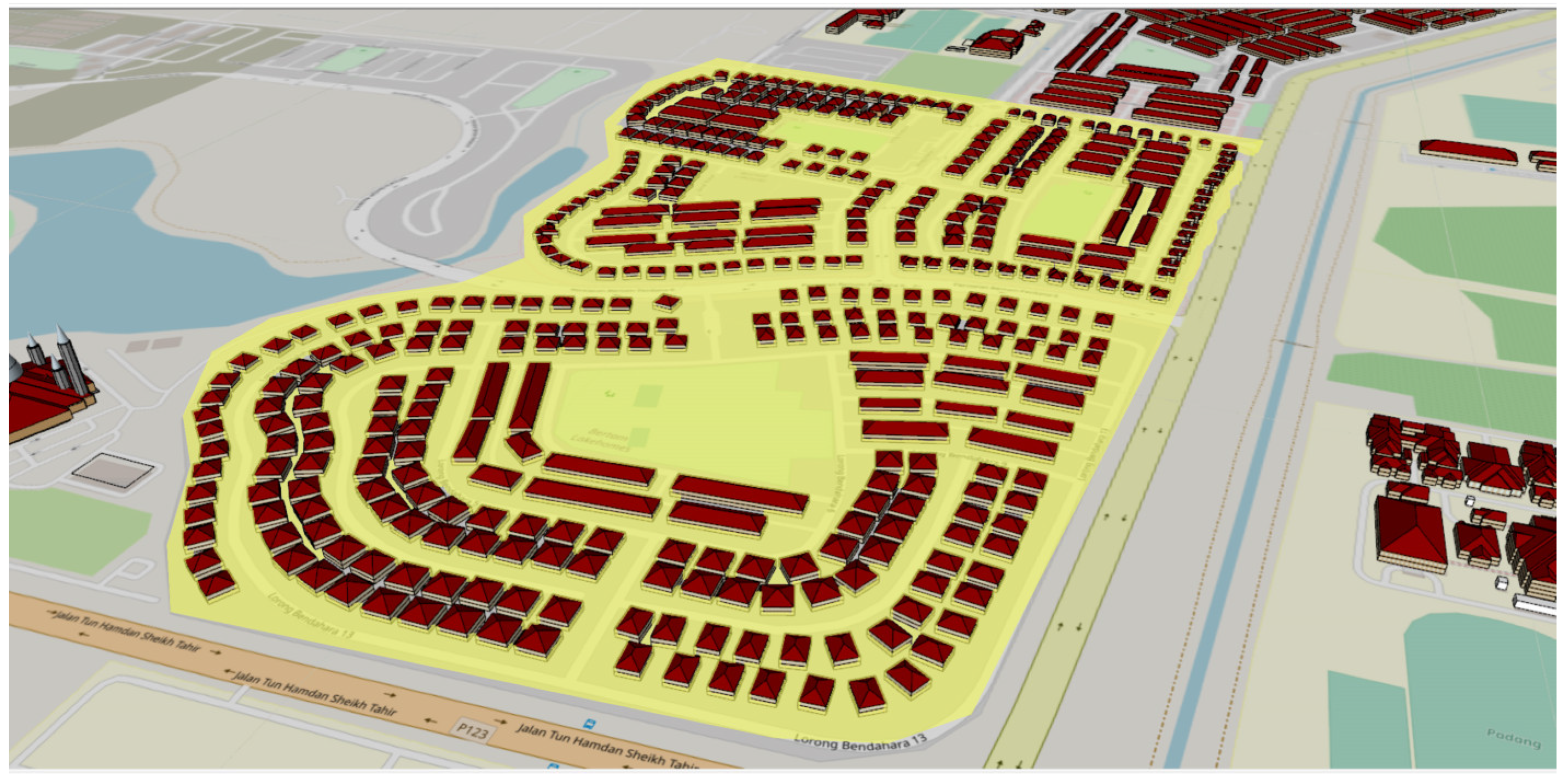 Buildings 14 00638 g003