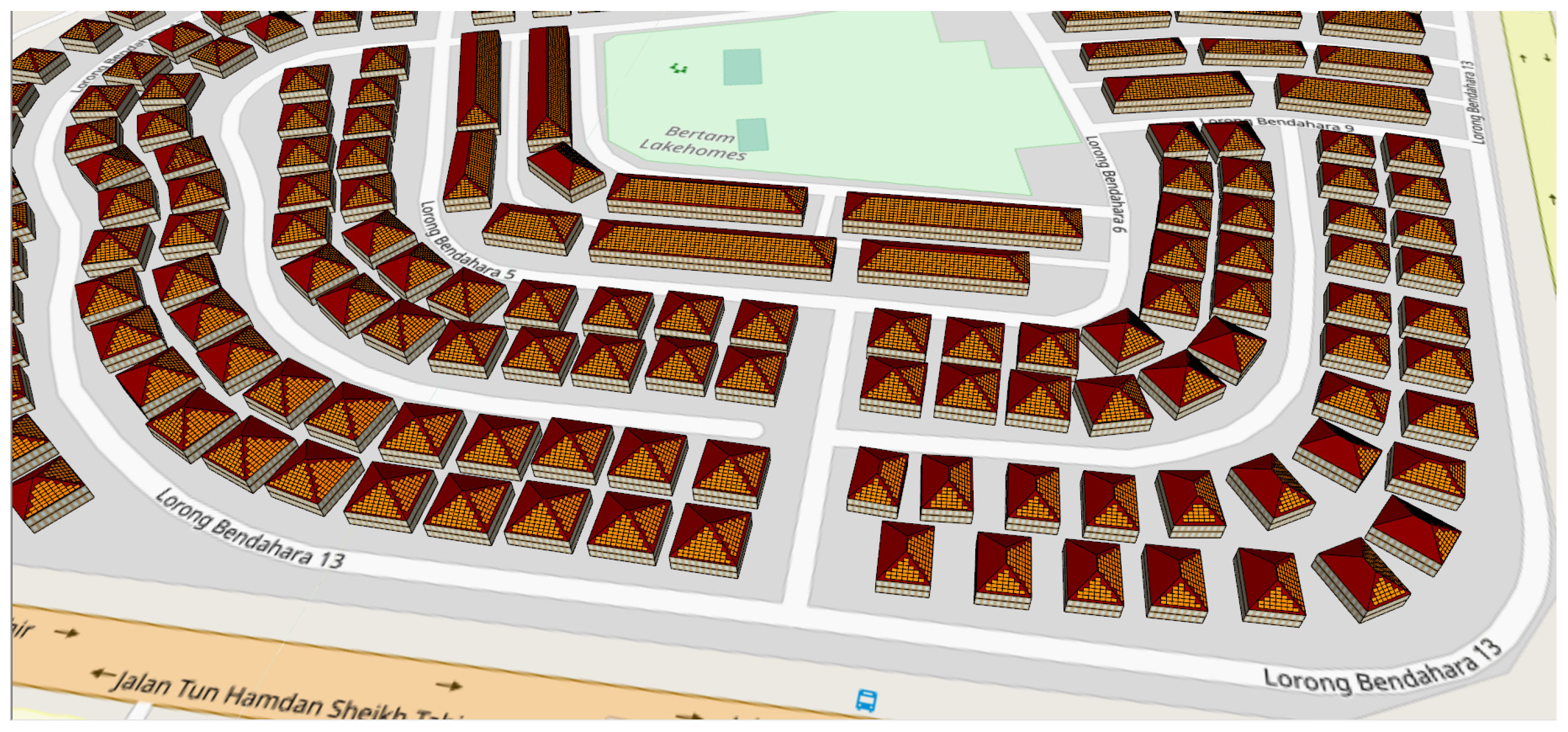 Buildings 14 00638 g004