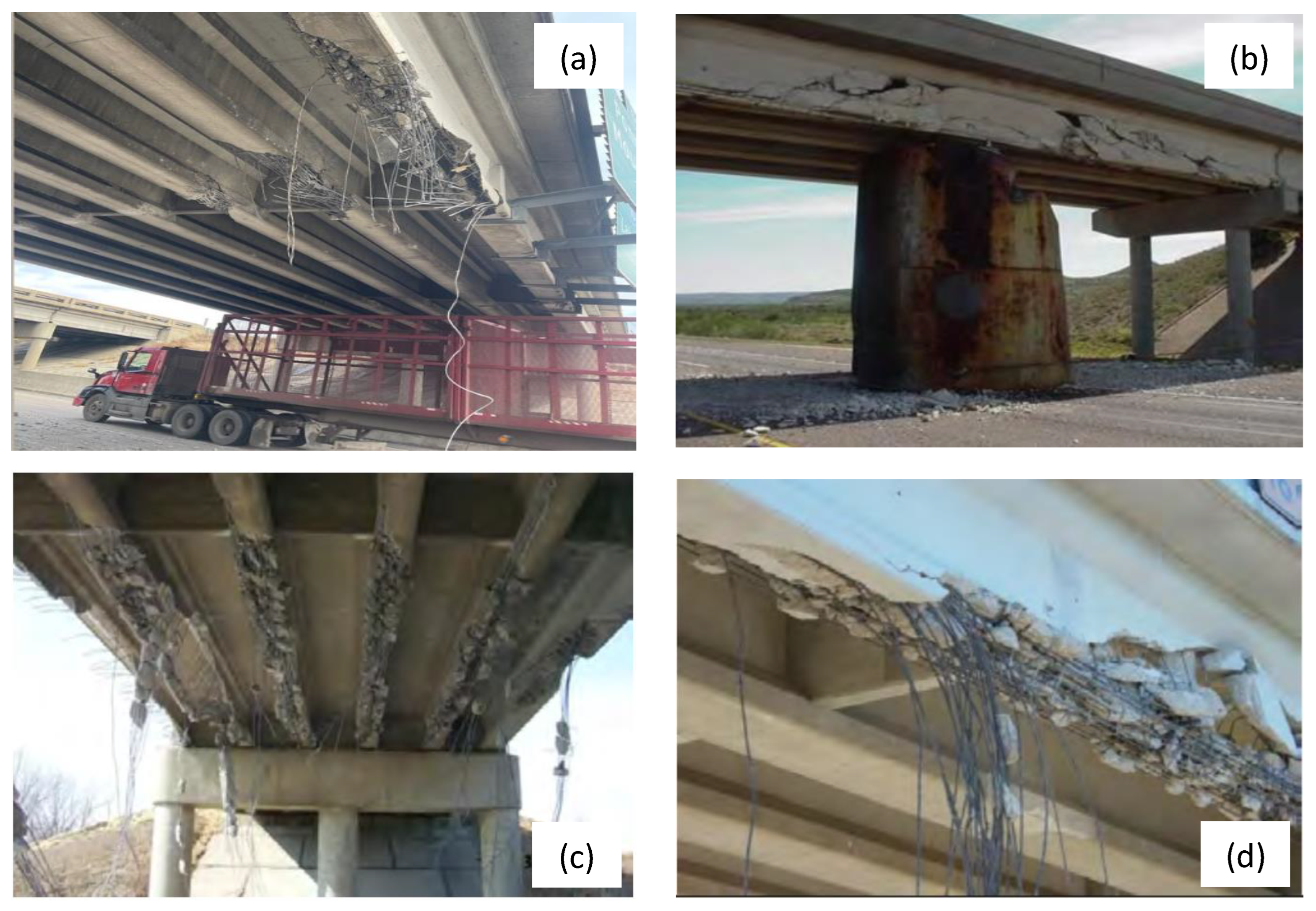 Buildings 14 00640 g001