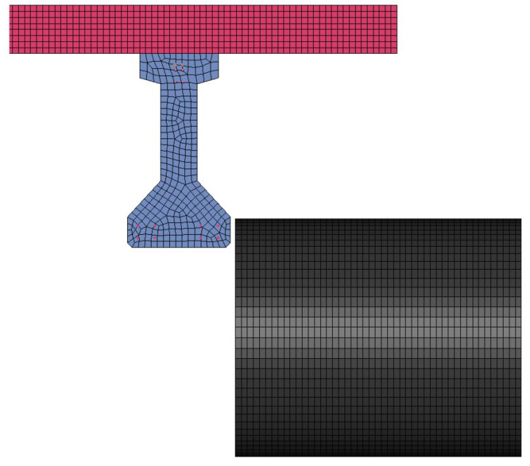 Buildings 14 00640 g030