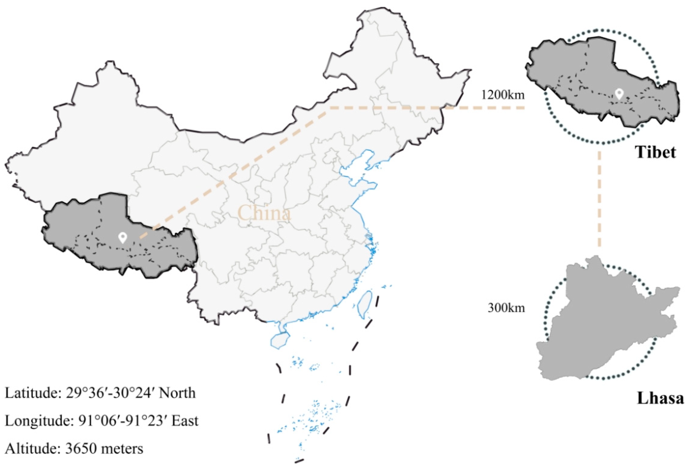 Buildings 14 00645 g001