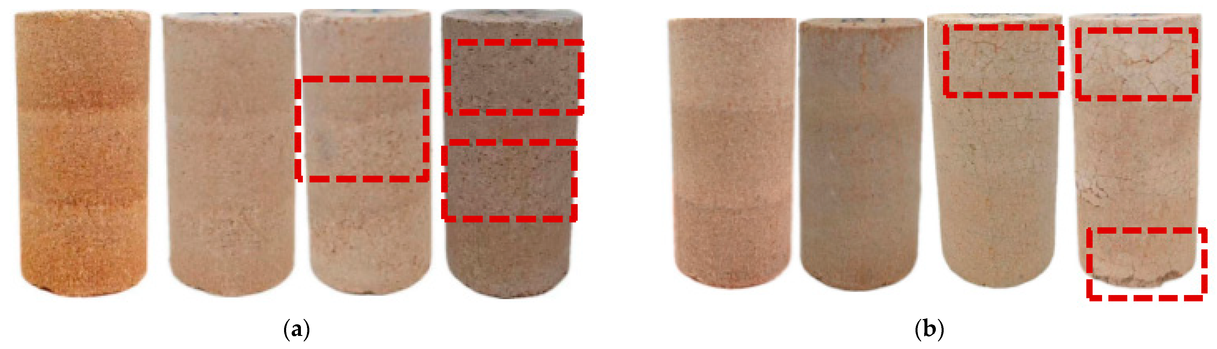 Buildings 14 00646 g008a