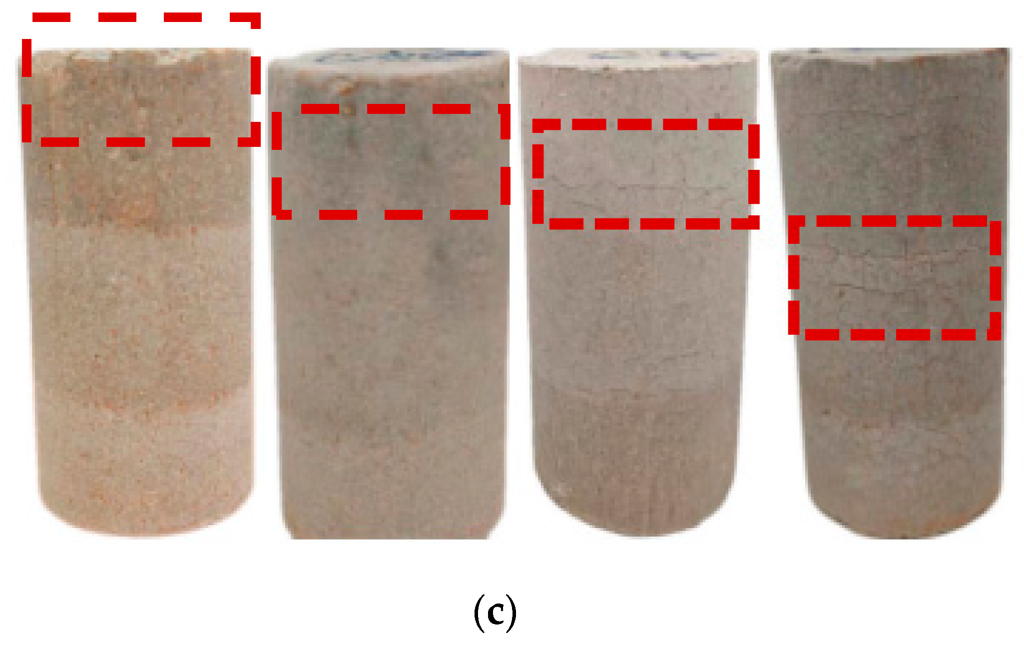 Buildings 14 00646 g008b