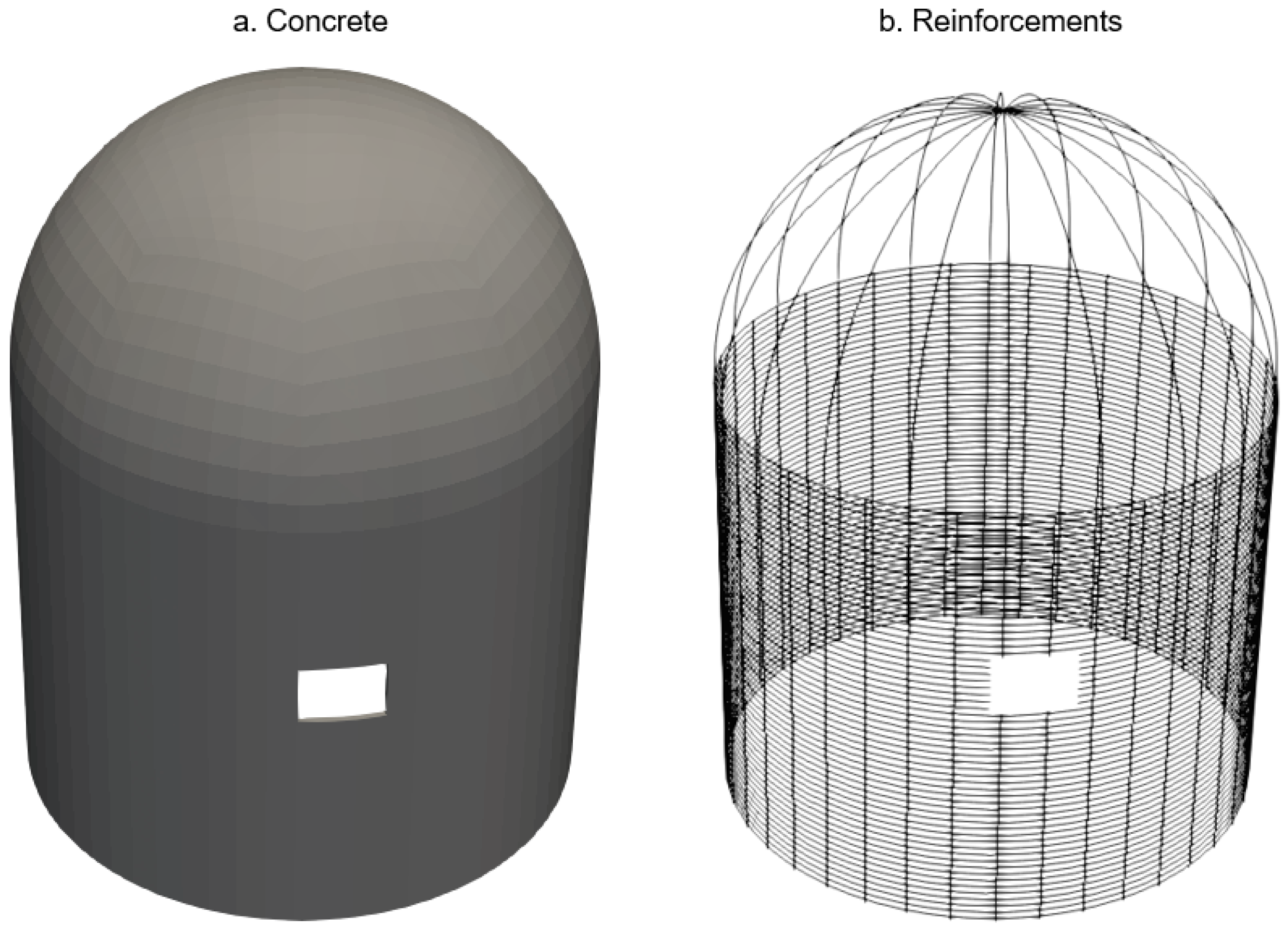 Buildings 14 00648 g015