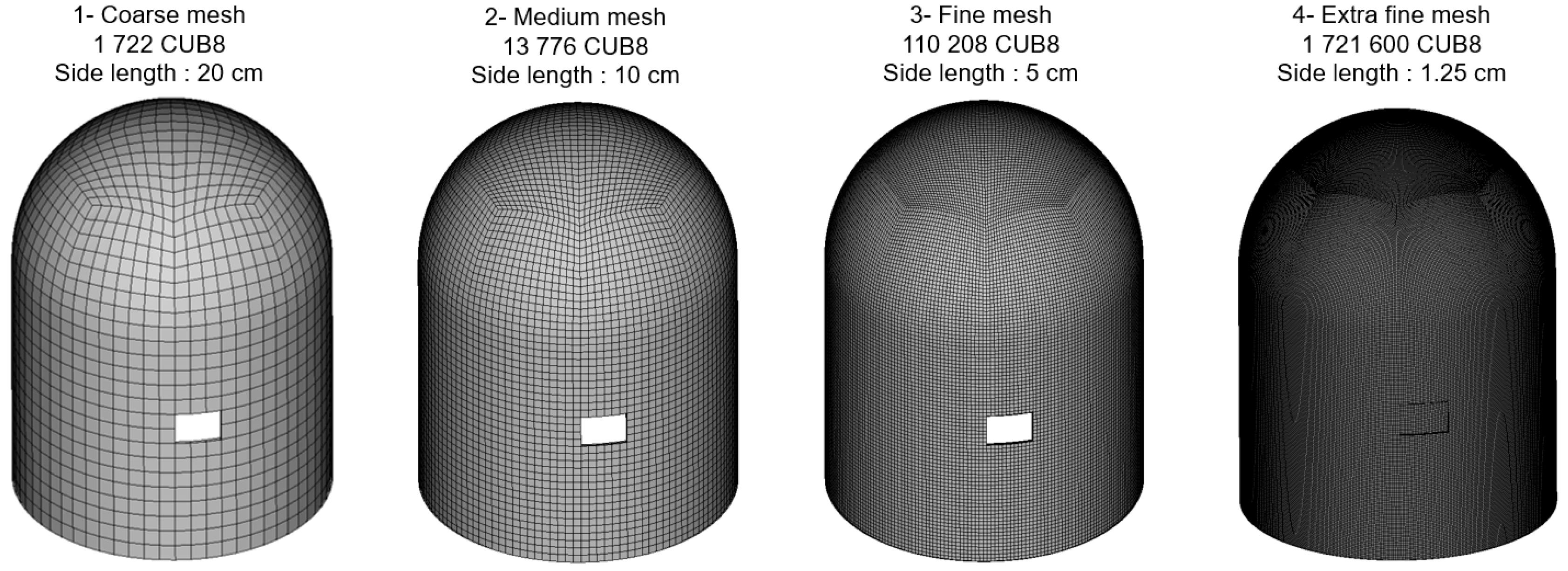 Buildings 14 00648 g017