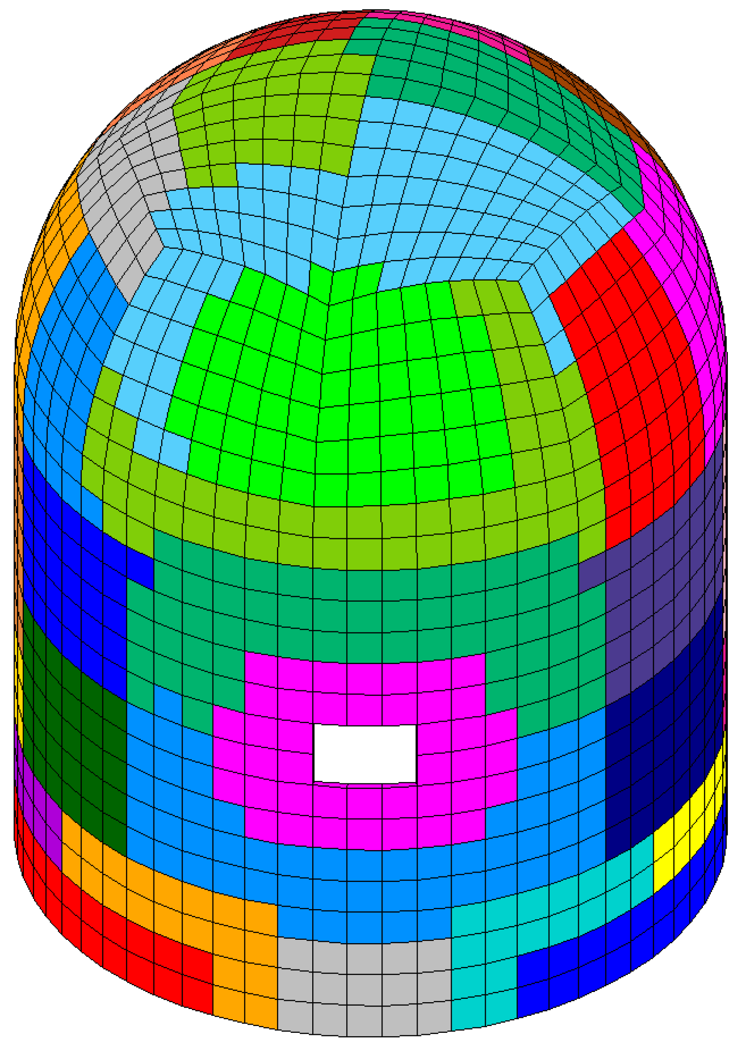 Buildings 14 00648 g018