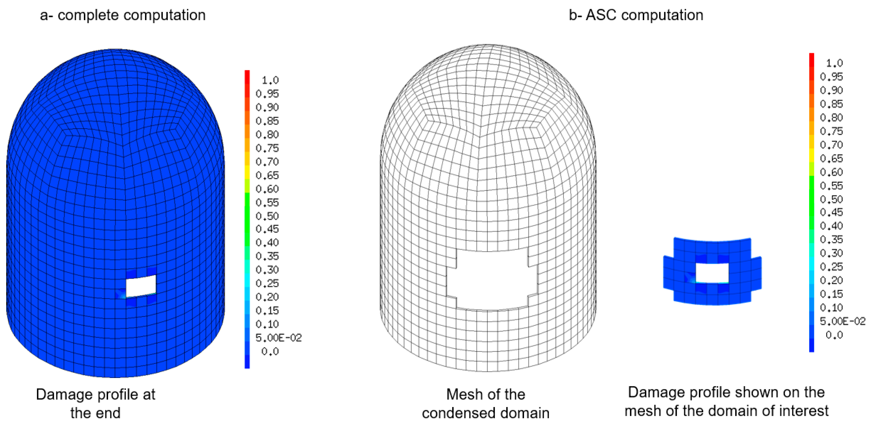 Buildings 14 00648 g019