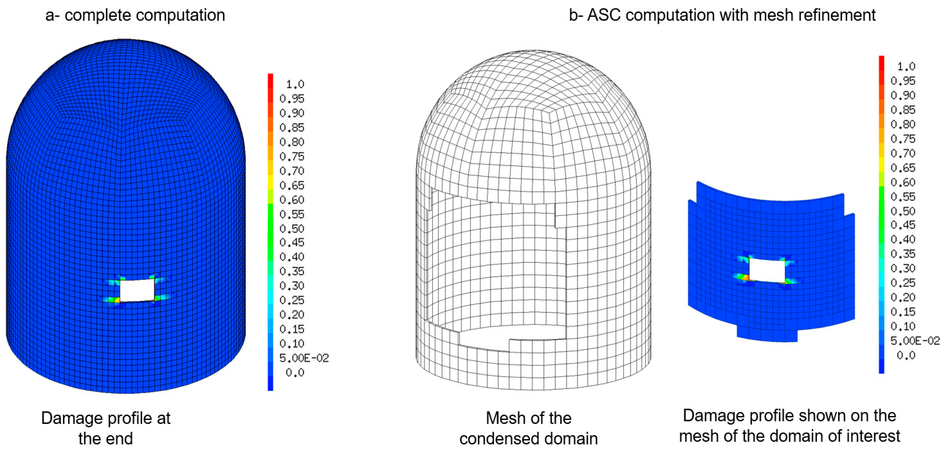 Buildings 14 00648 g020