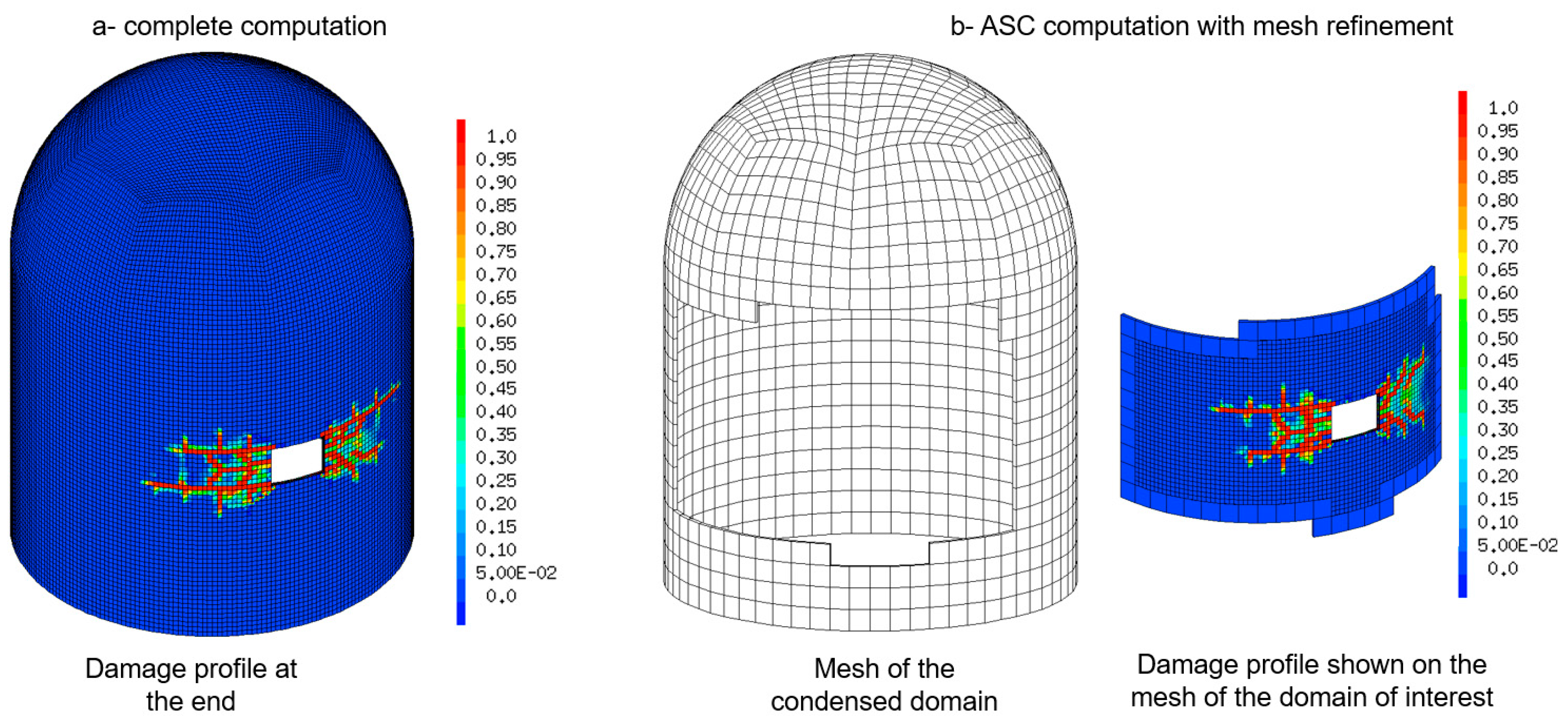 Buildings 14 00648 g021