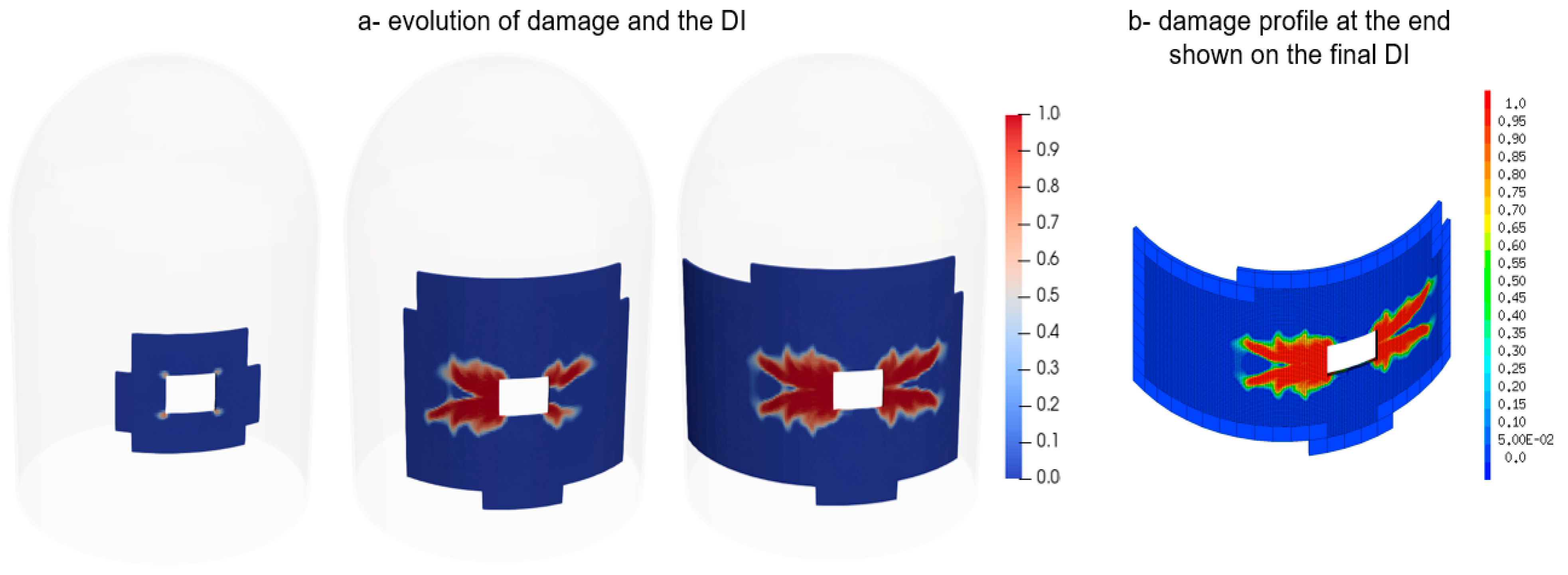 Buildings 14 00648 g022