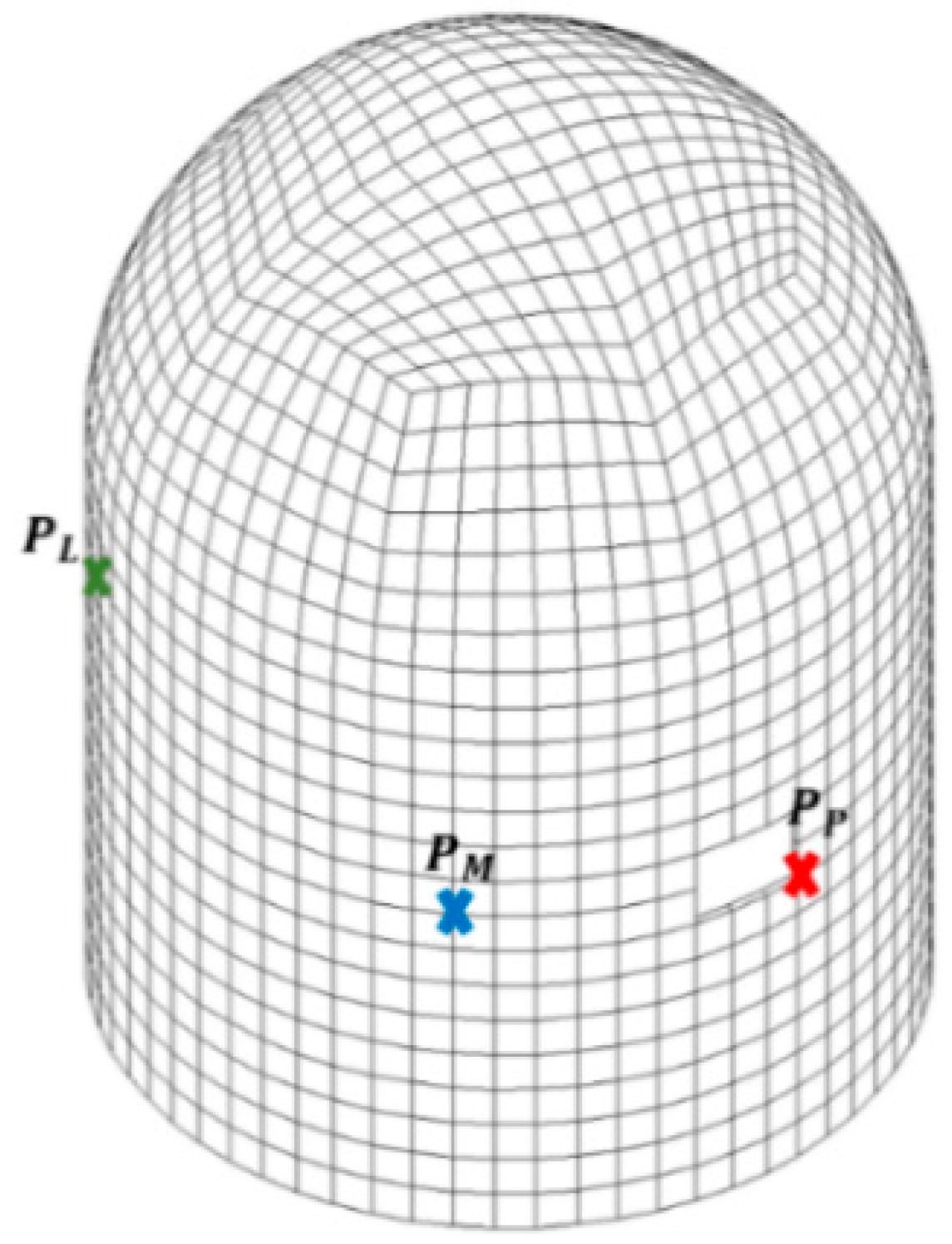 Buildings 14 00648 g025