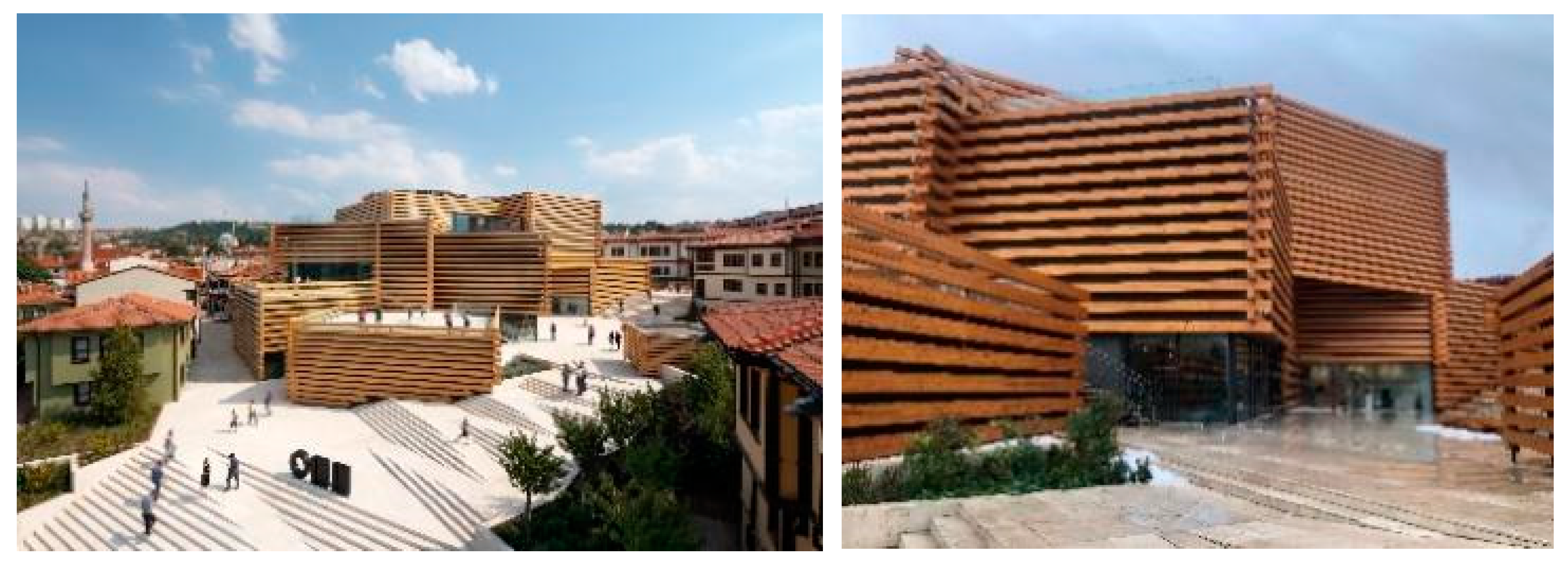 Buildings 14 00649 g002