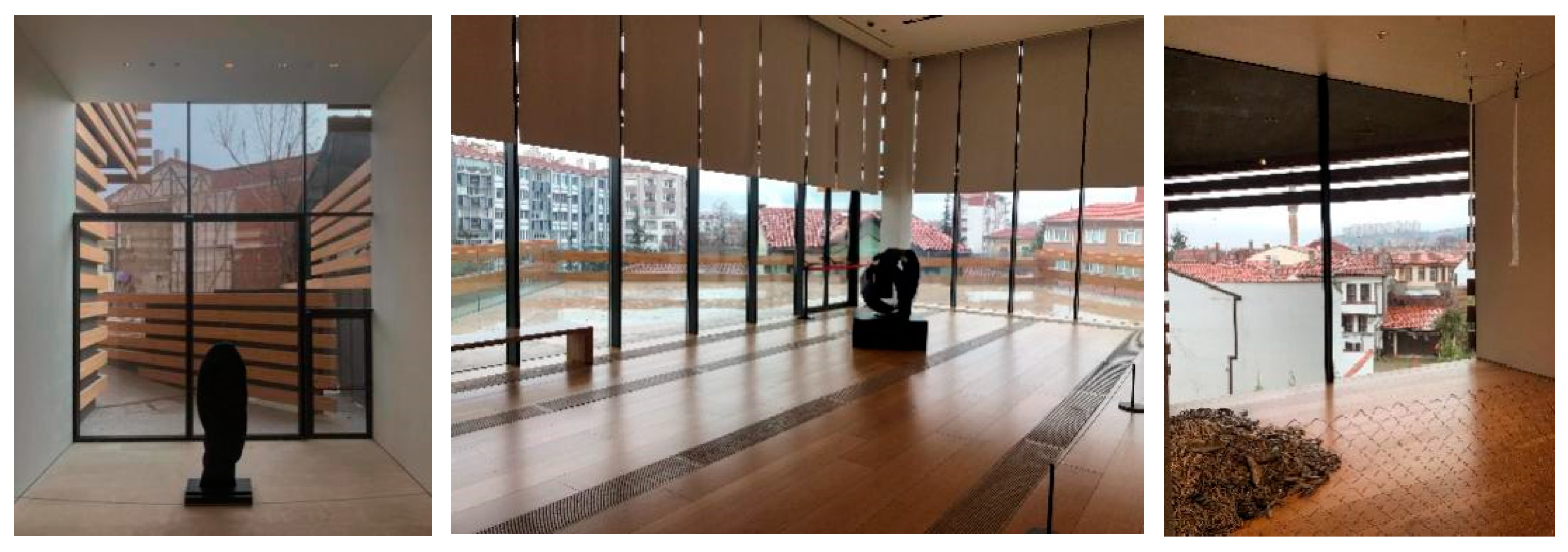 Buildings 14 00649 g004