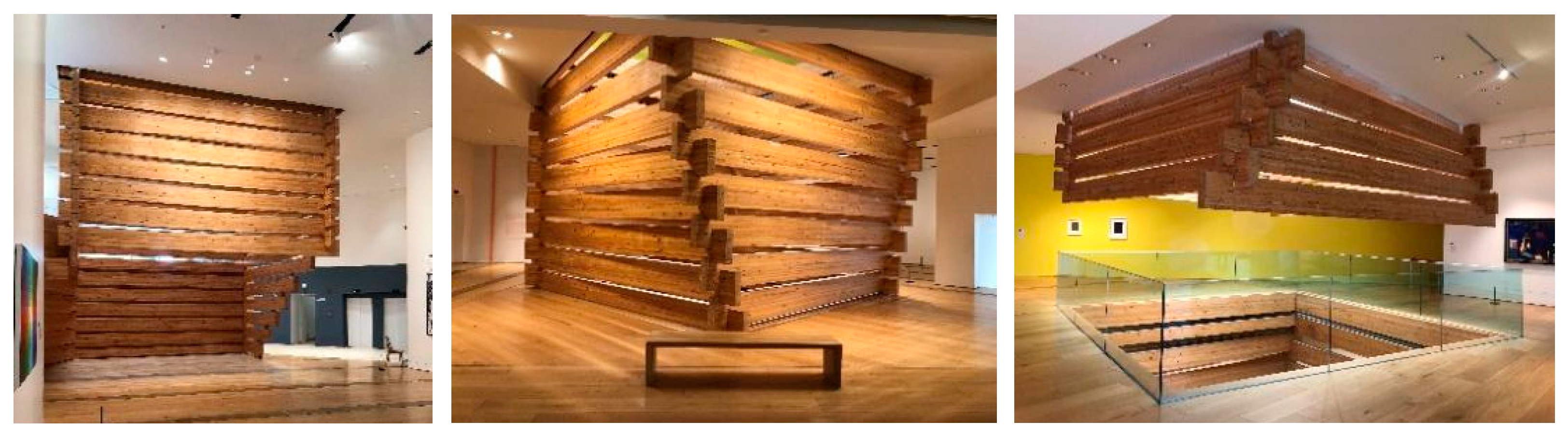 Buildings 14 00649 g006