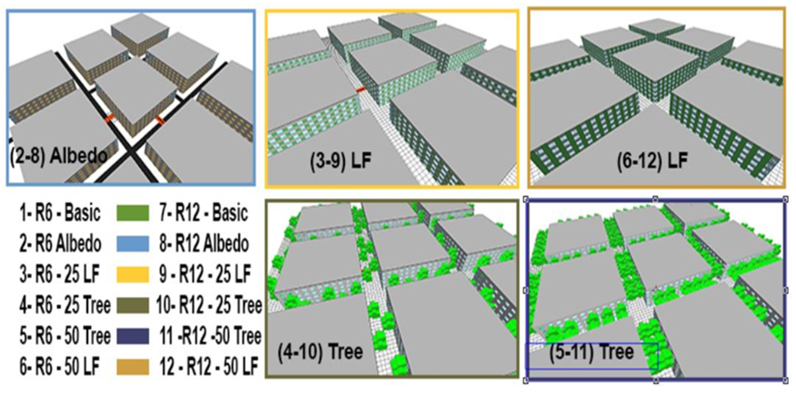 Buildings 14 00651 g002