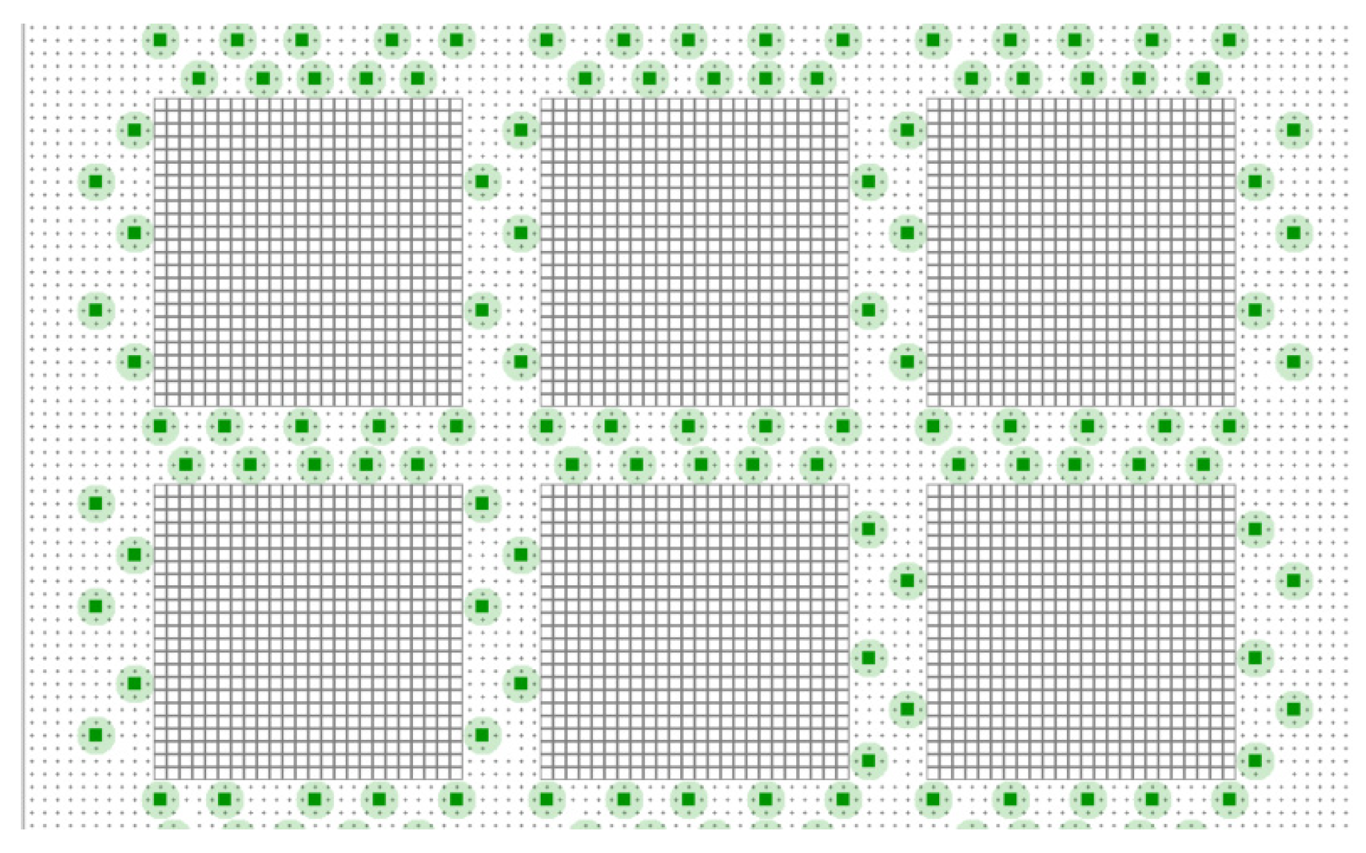 Buildings 14 00651 g008