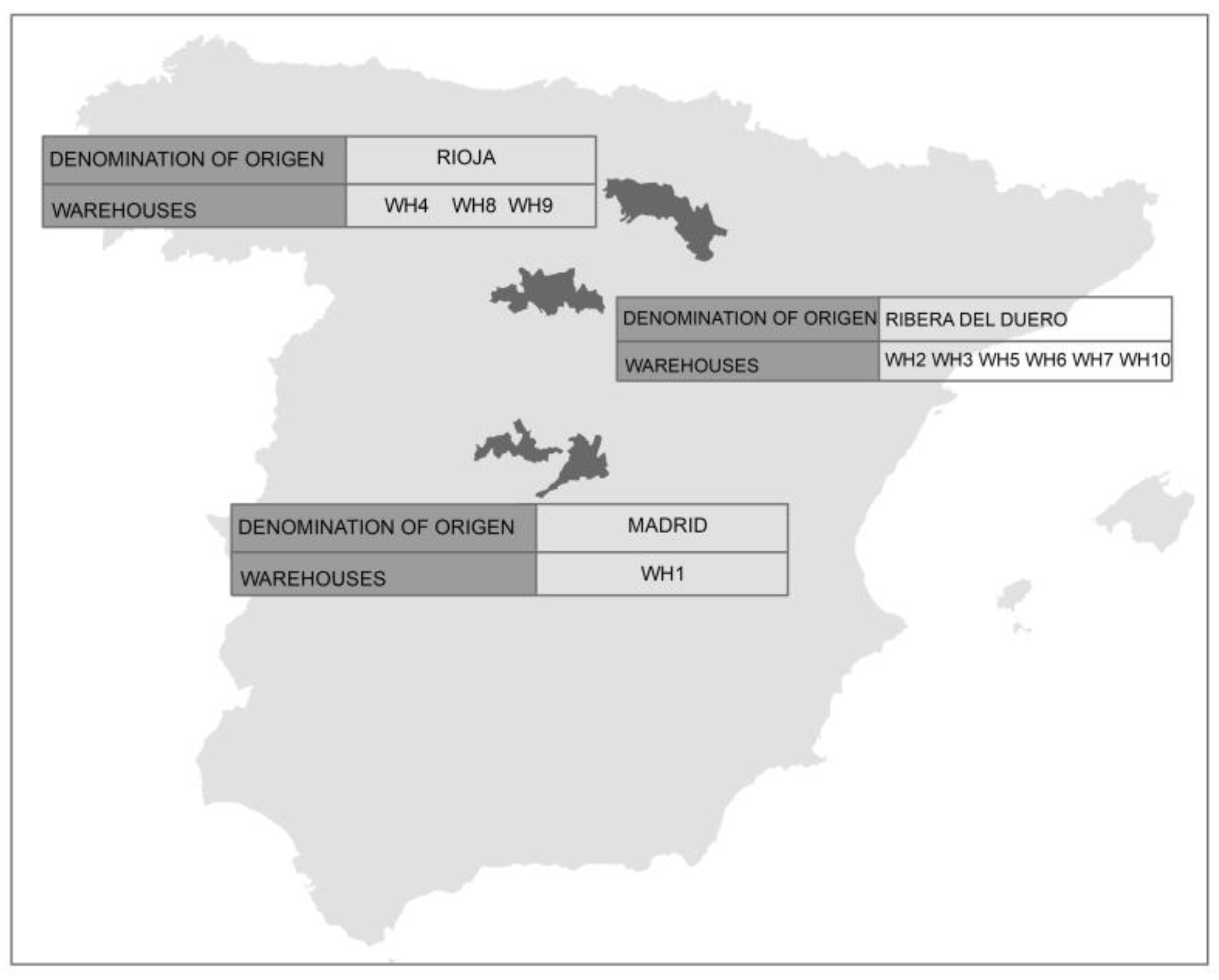 Buildings 14 00655 g001