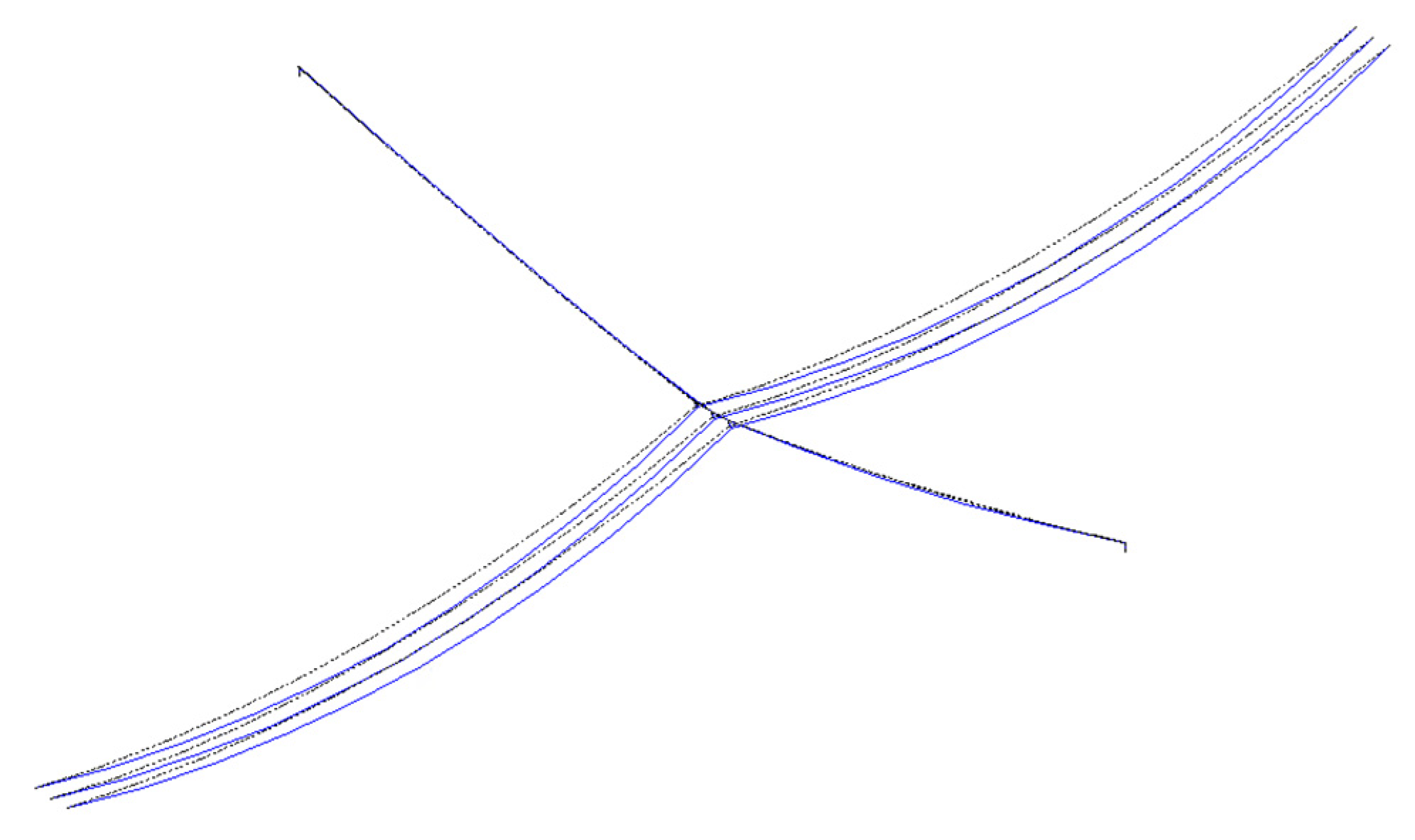 Buildings 14 00656 g019