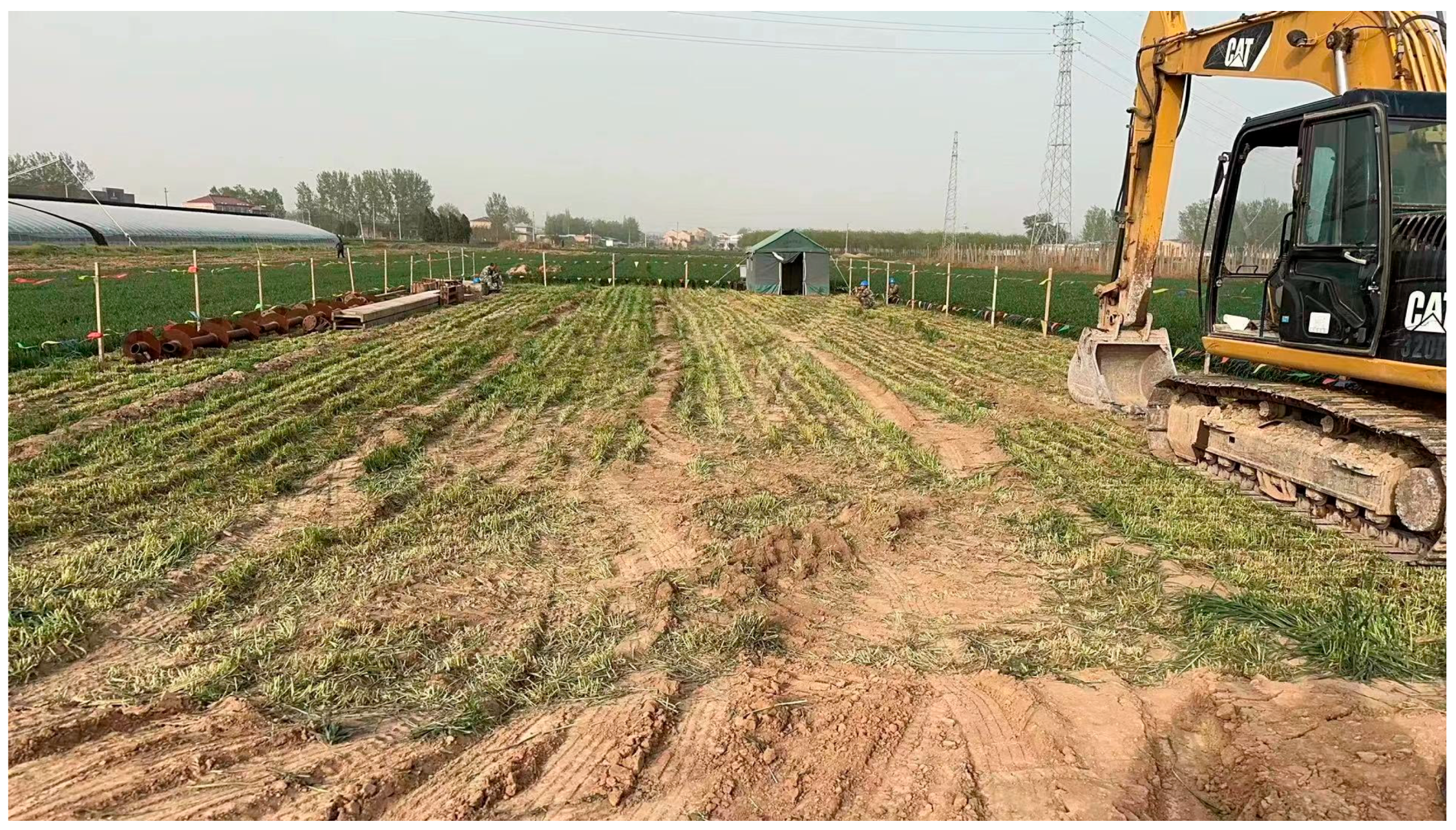 Buildings 14 00662 g001