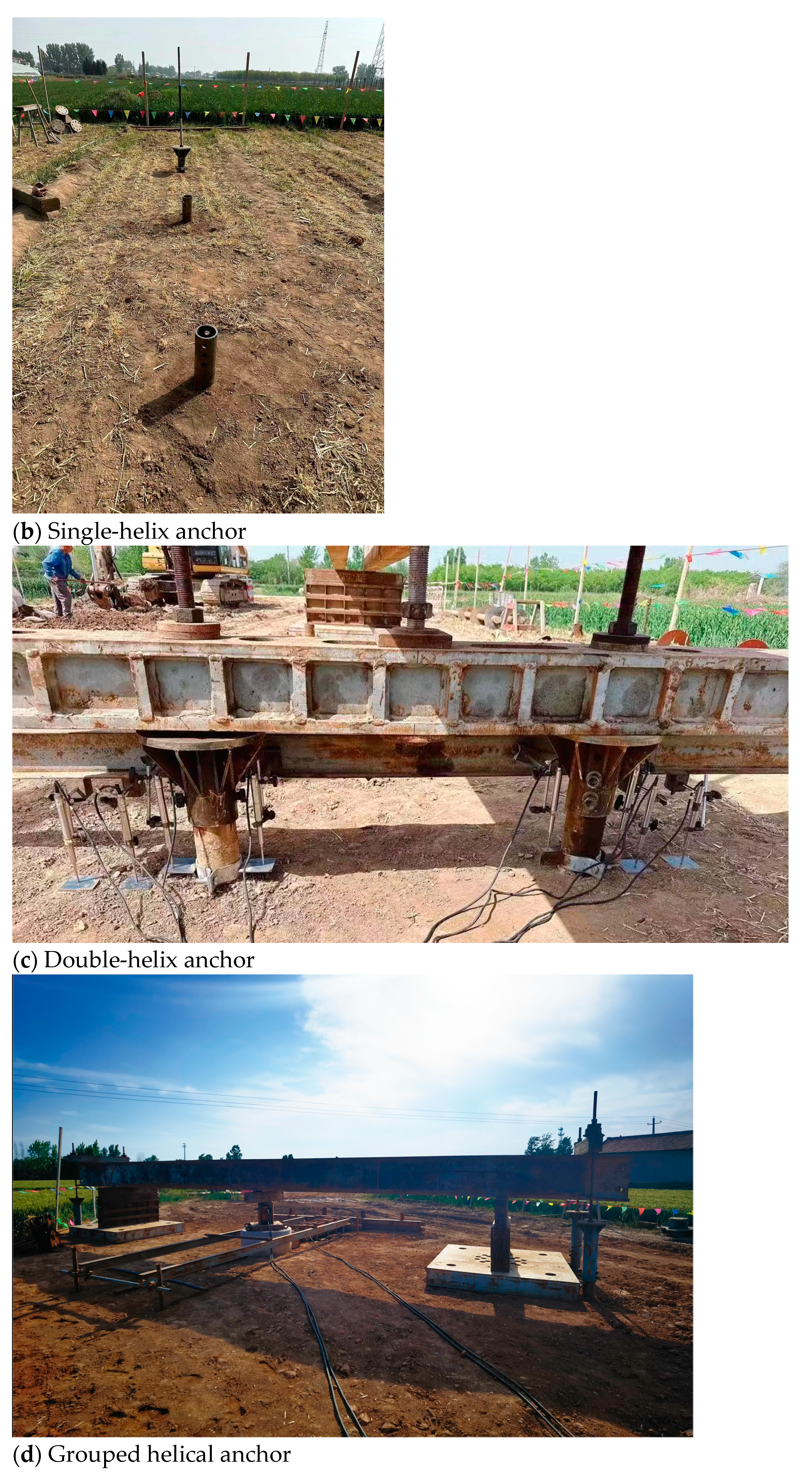 Buildings 14 00662 g003b