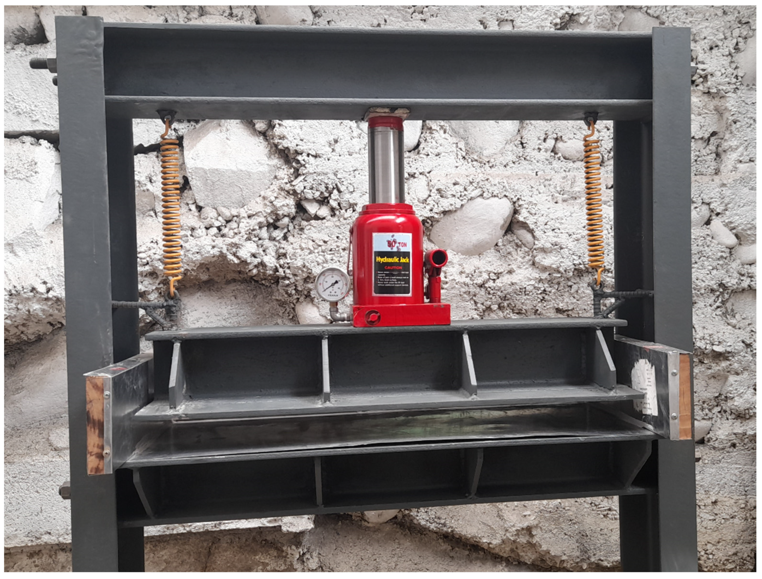 Buildings 14 00664 g003