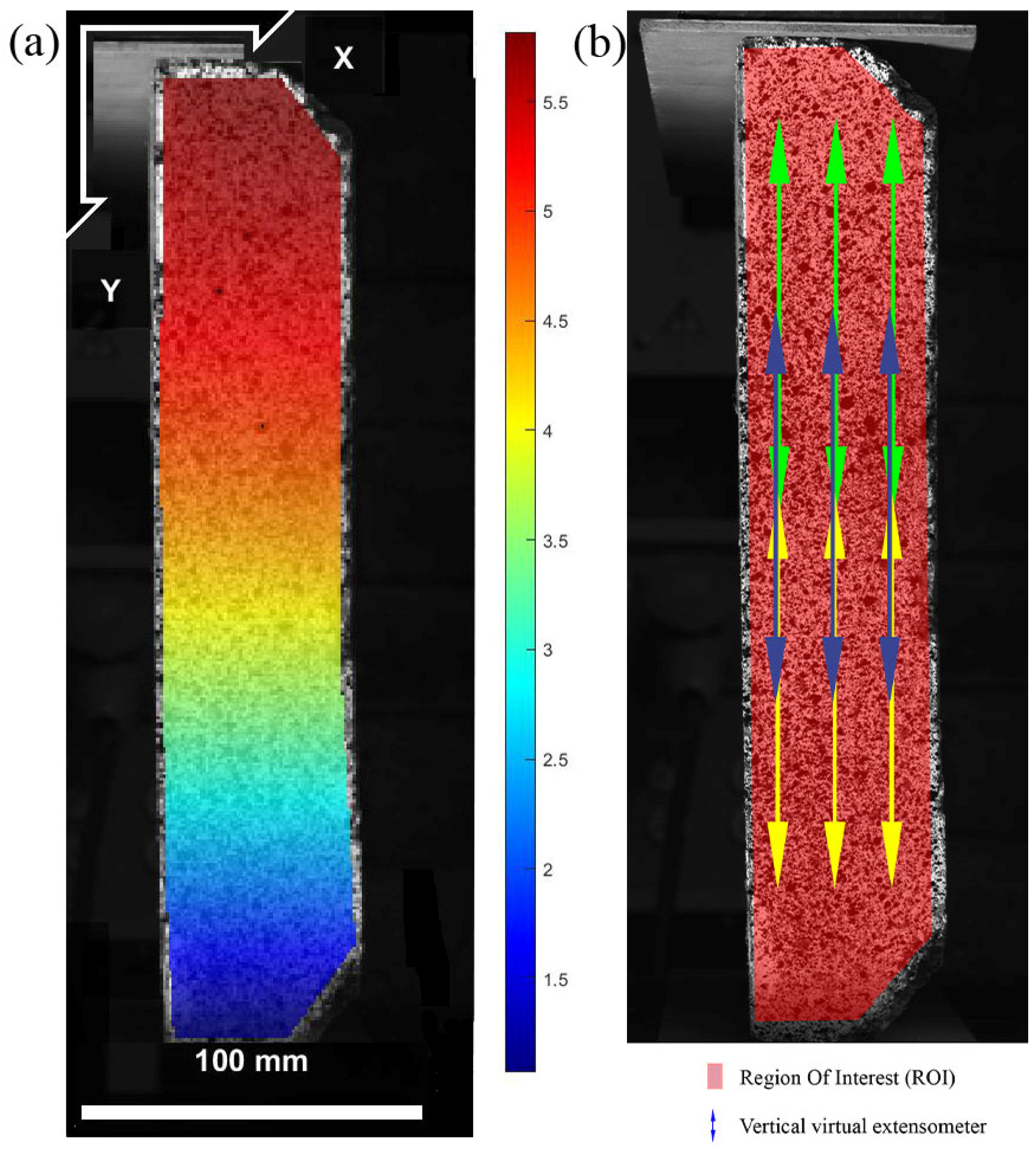 Buildings 14 00664 g009