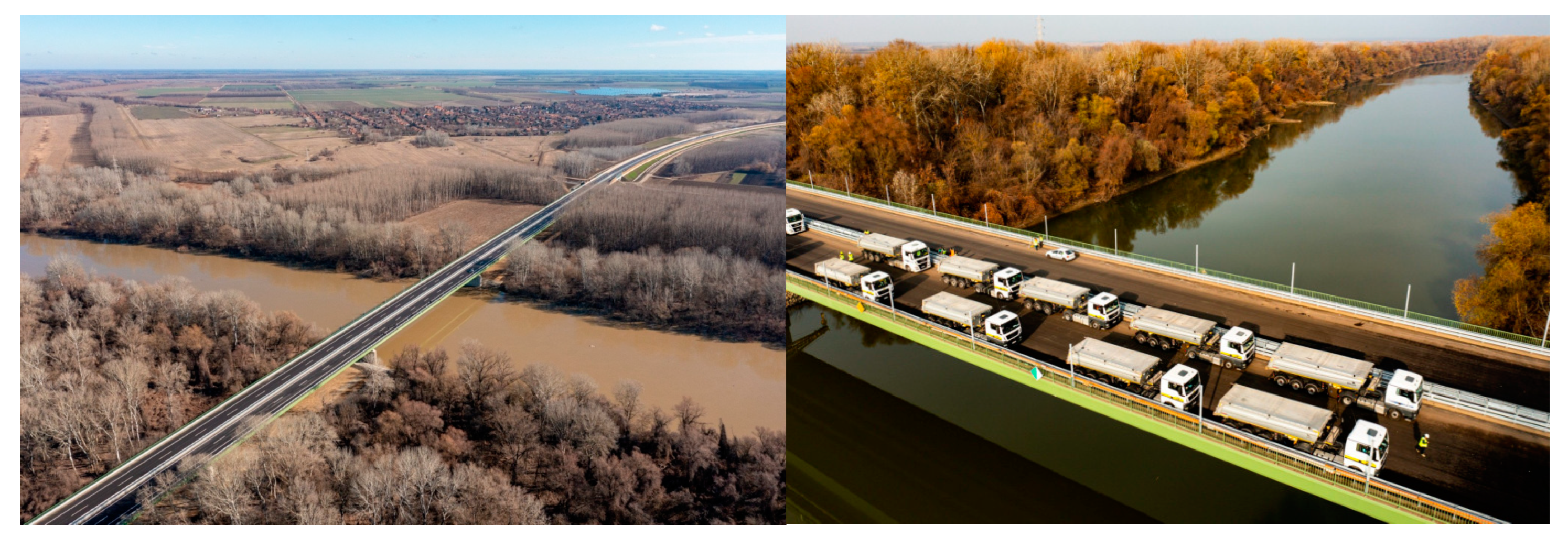 Buildings 14 00667 g001