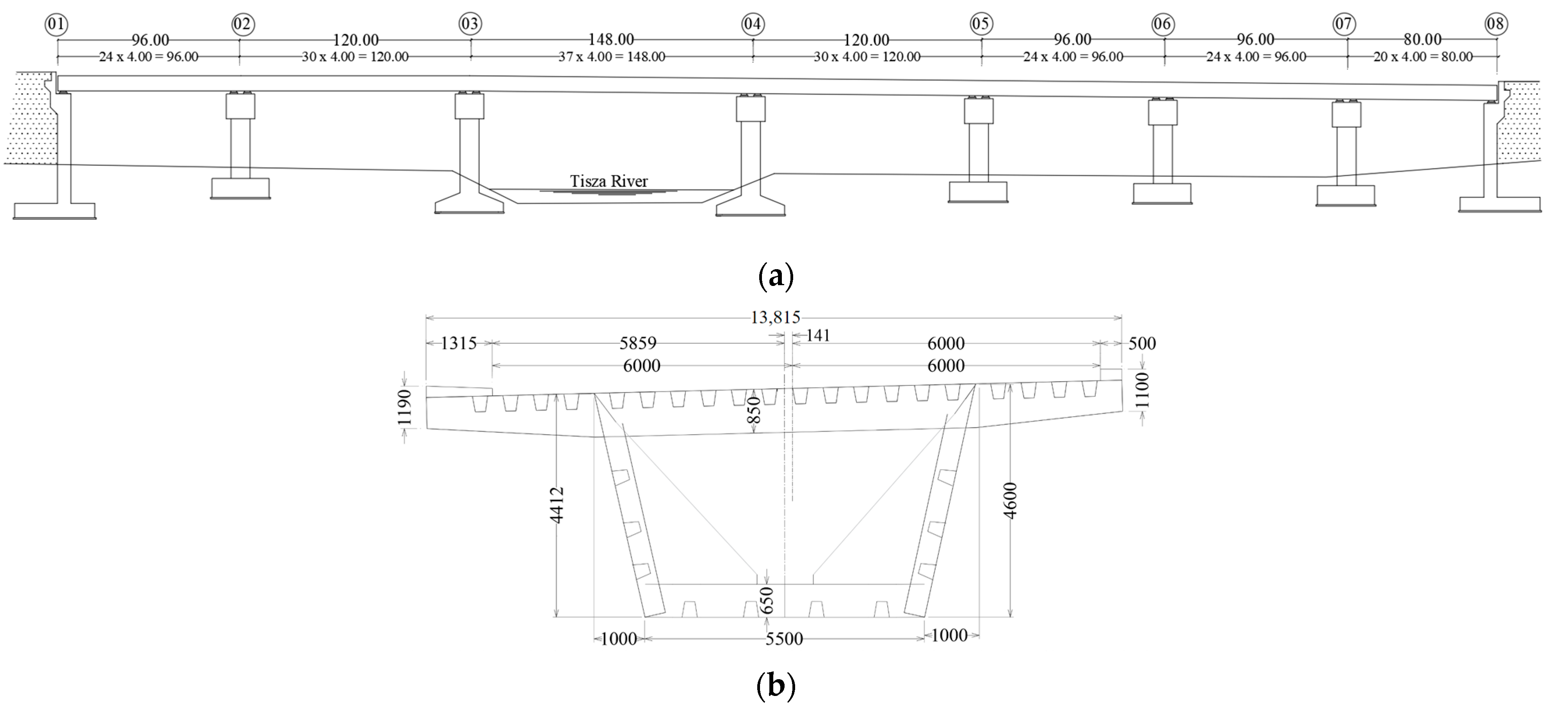 Buildings 14 00667 g002