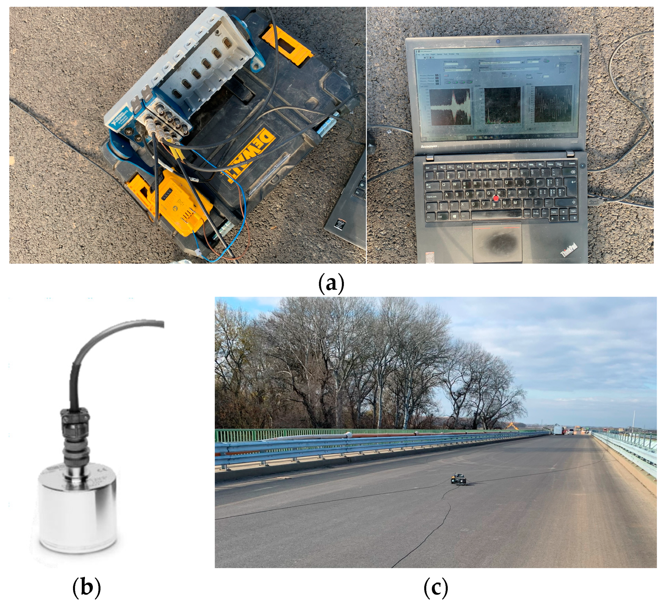 Buildings 14 00667 g003