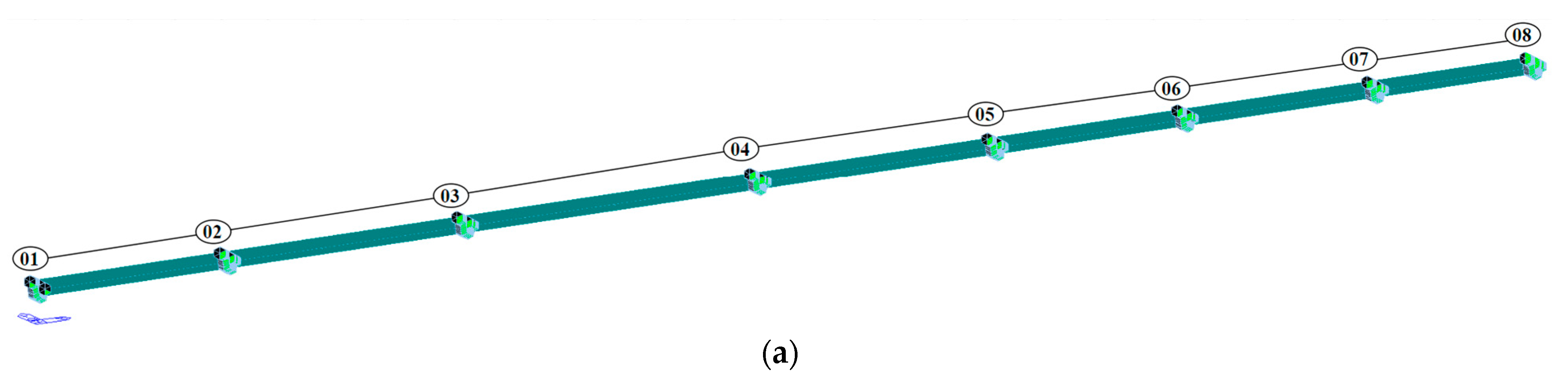 Buildings 14 00667 g009a