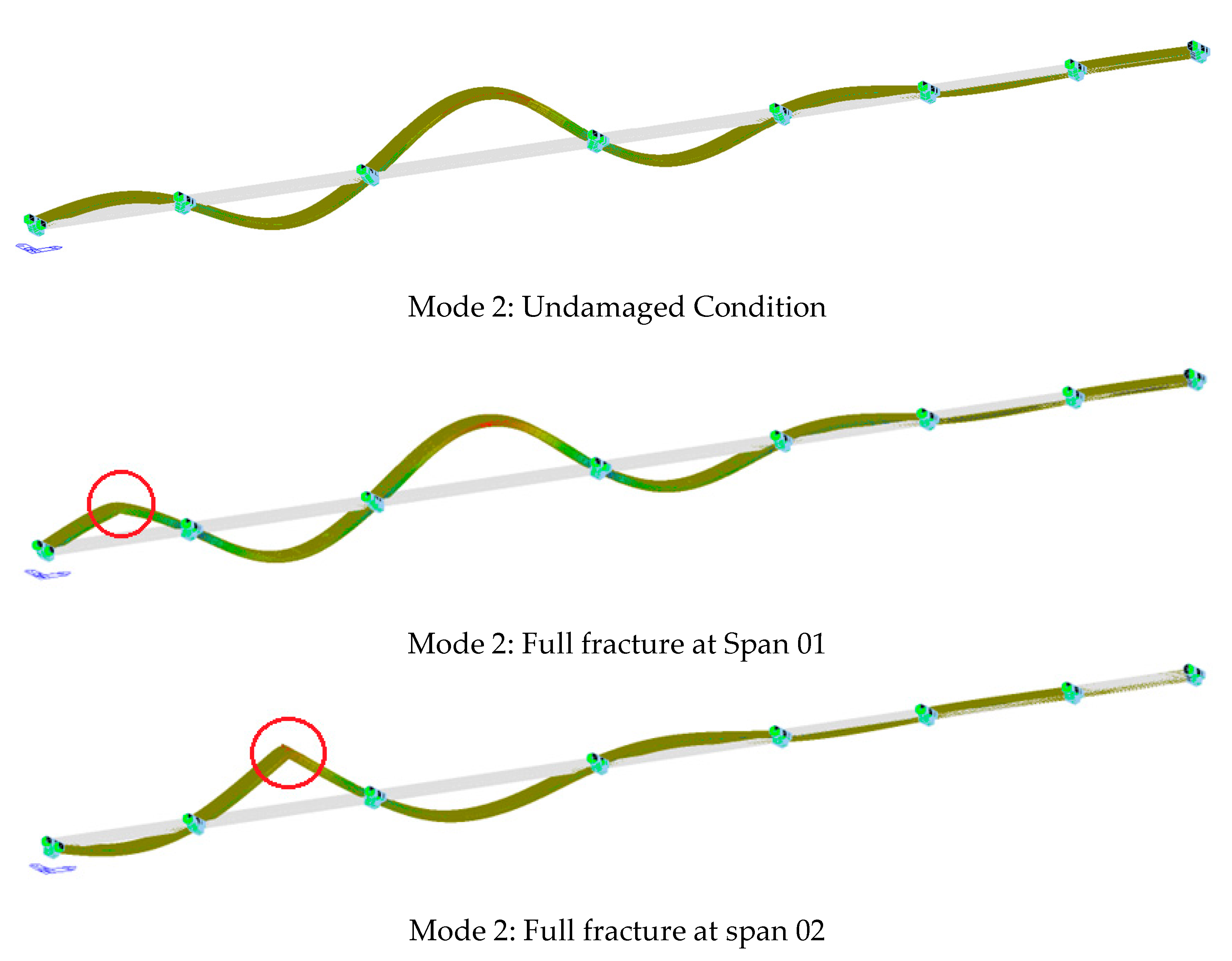Buildings 14 00667 g014