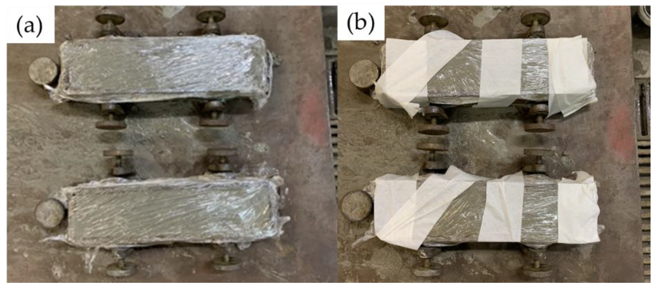 Buildings 14 00668 g004