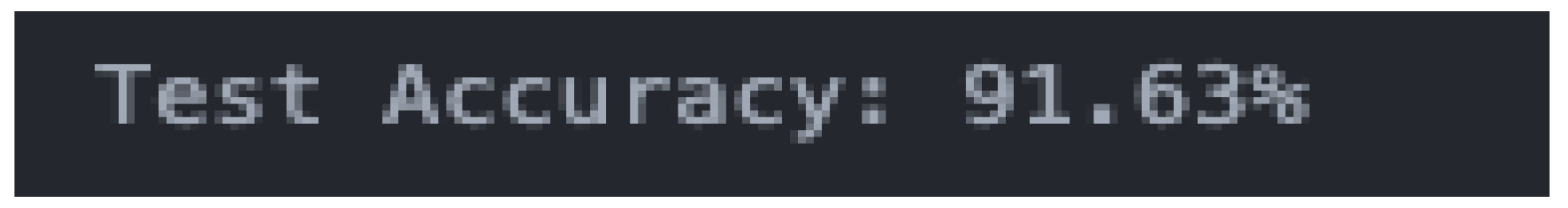 Buildings 14 00669 g007