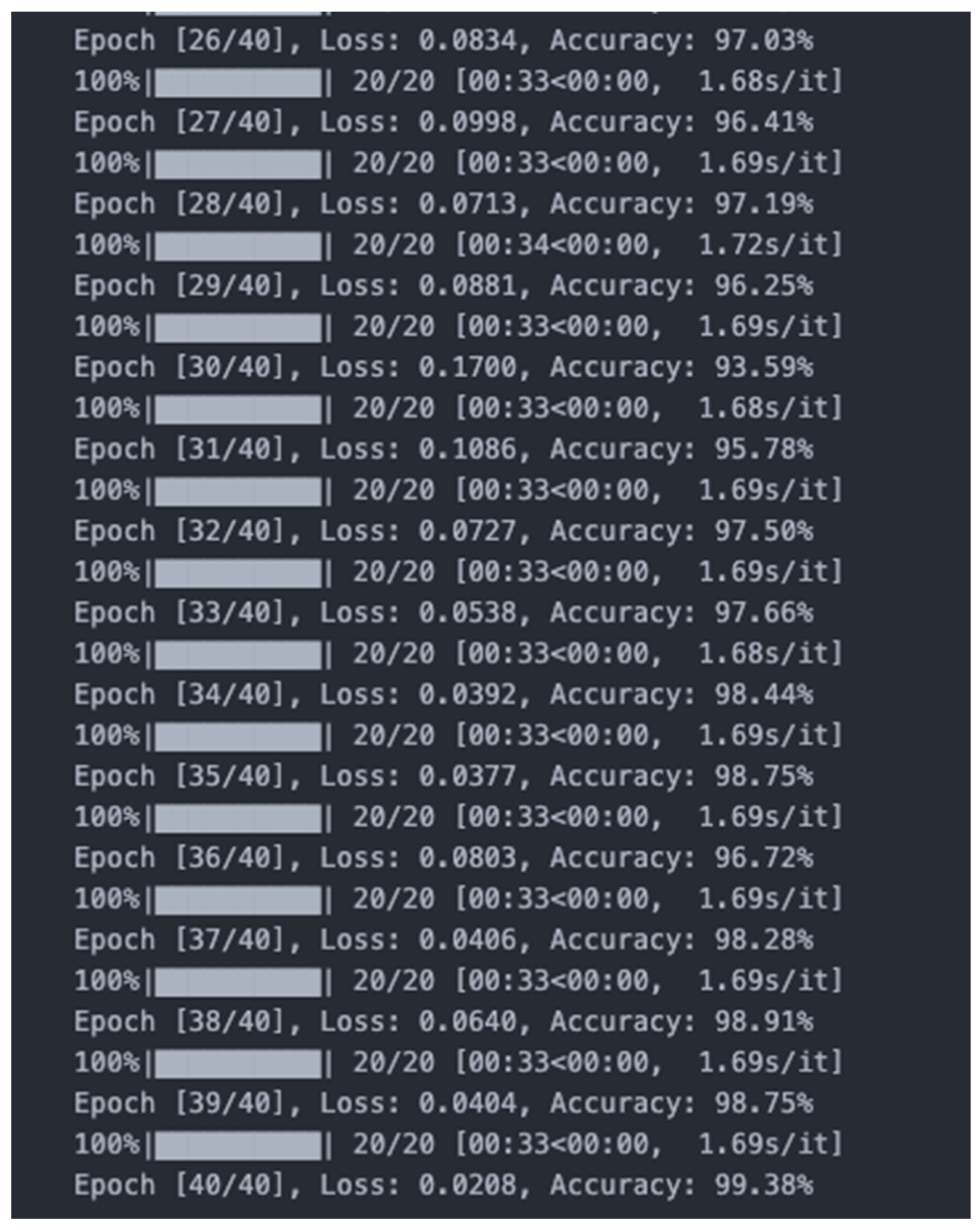 Buildings 14 00669 g008