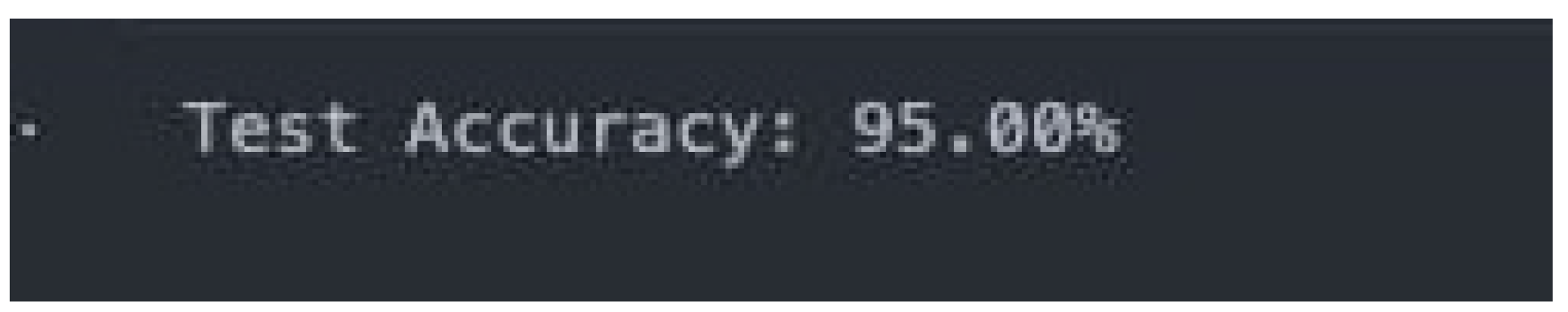 Buildings 14 00669 g010