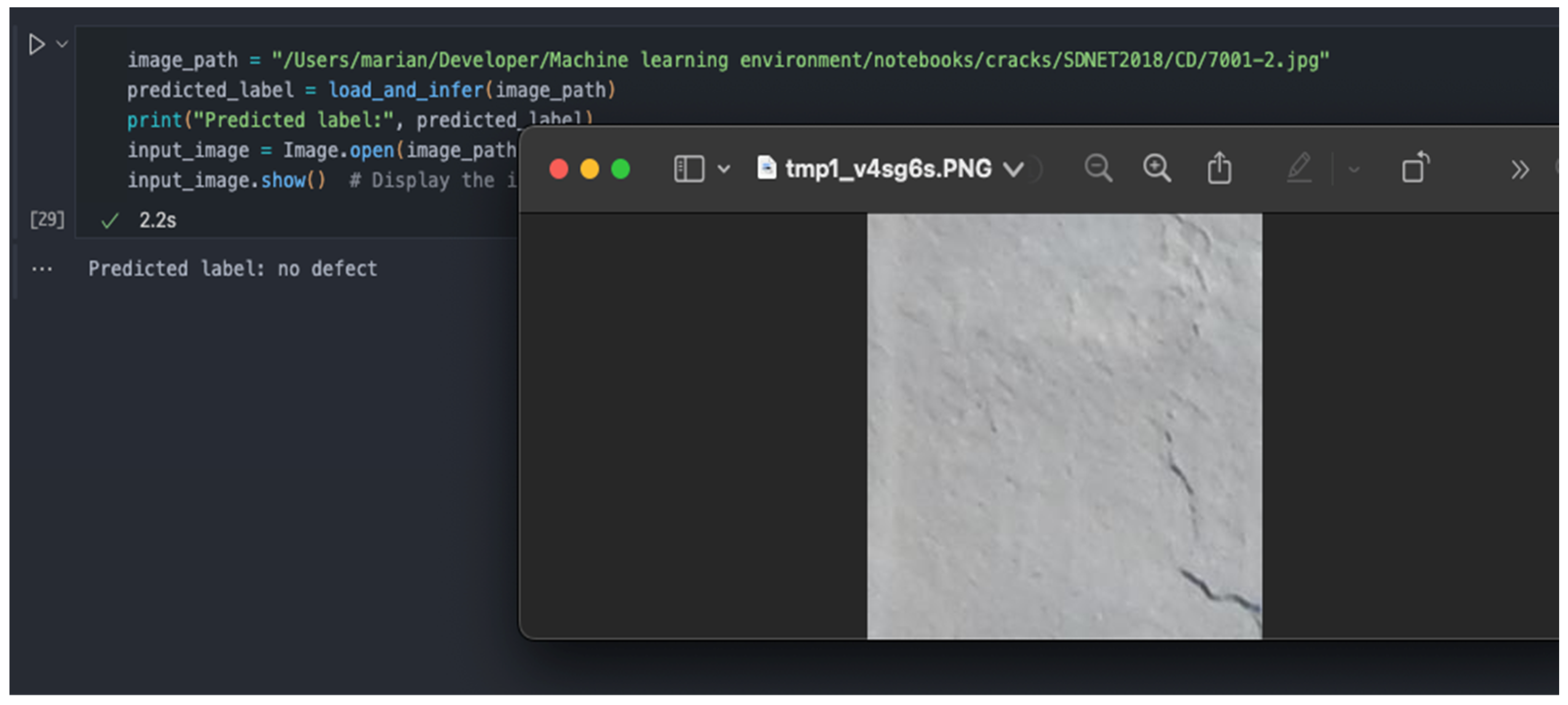 Buildings 14 00669 g011