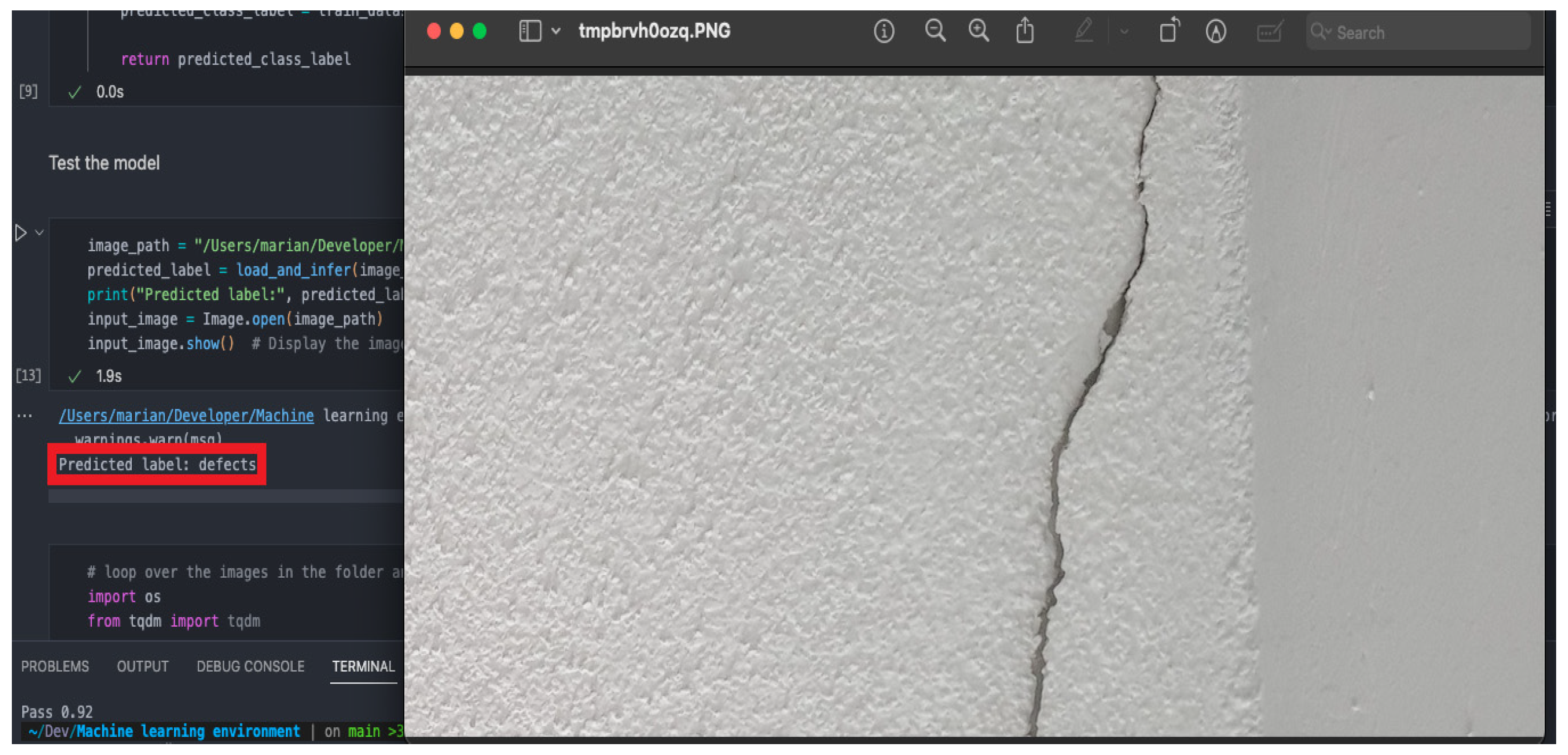 Buildings 14 00669 g013