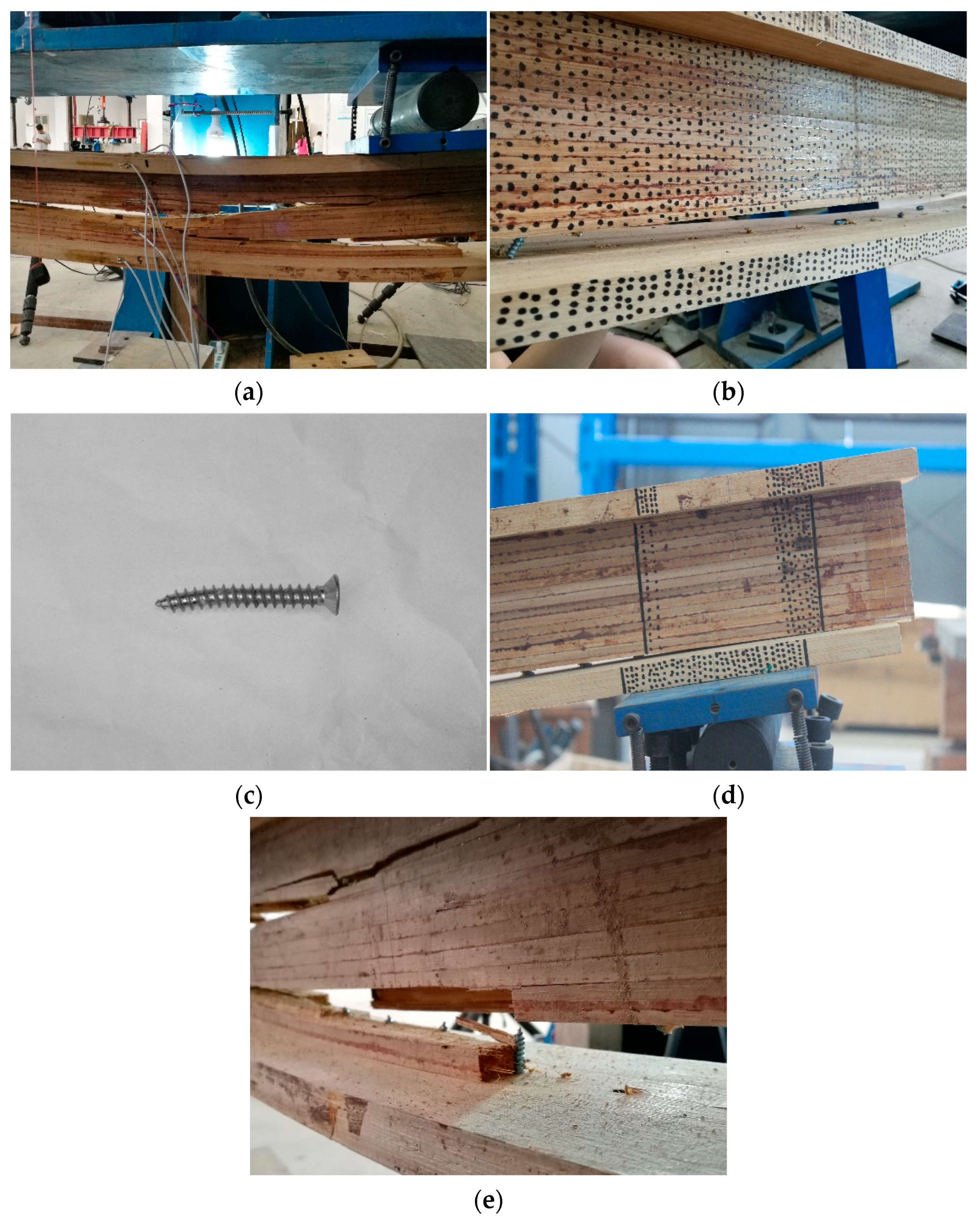 Buildings 14 00671 g006