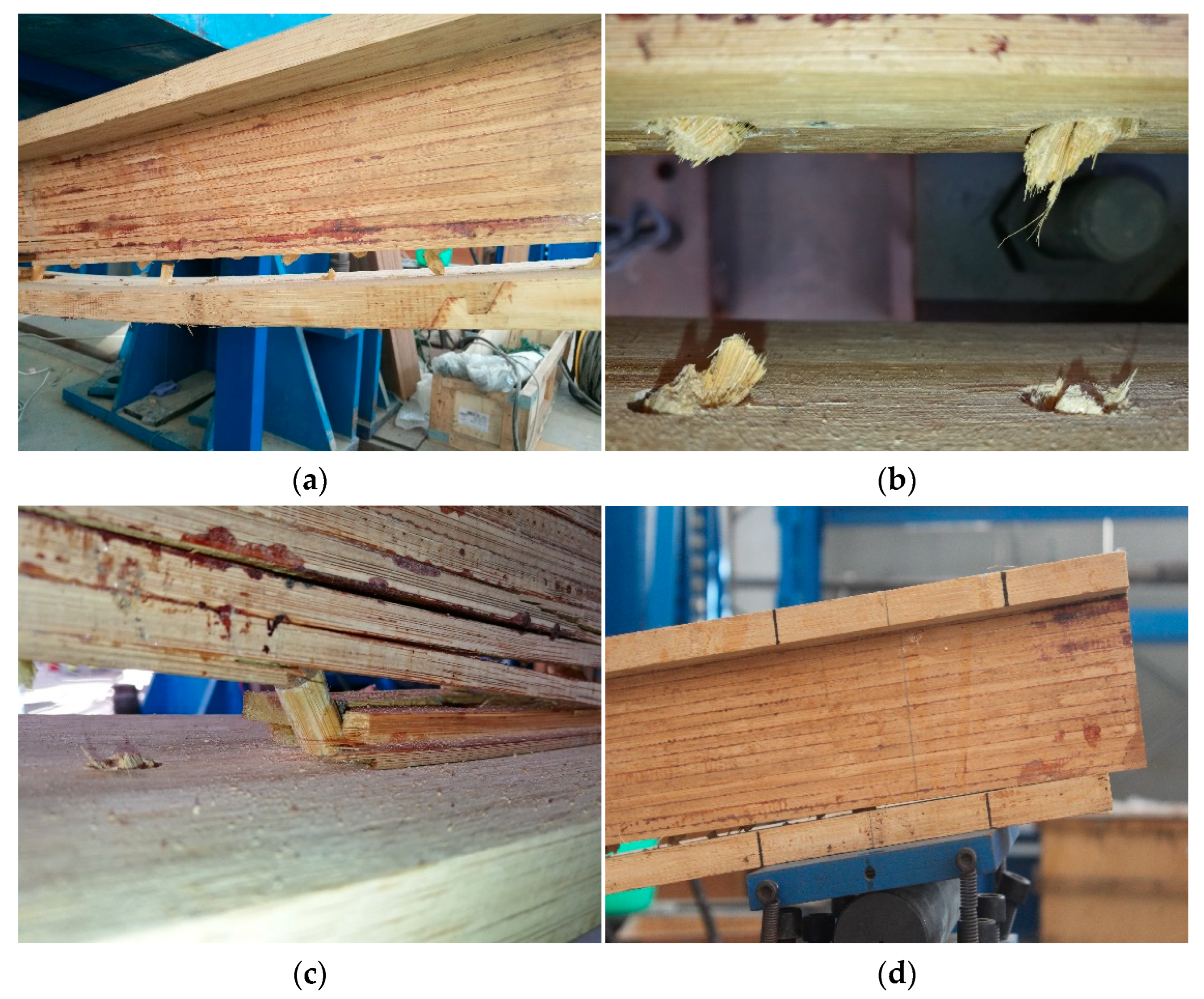 Buildings 14 00671 g007