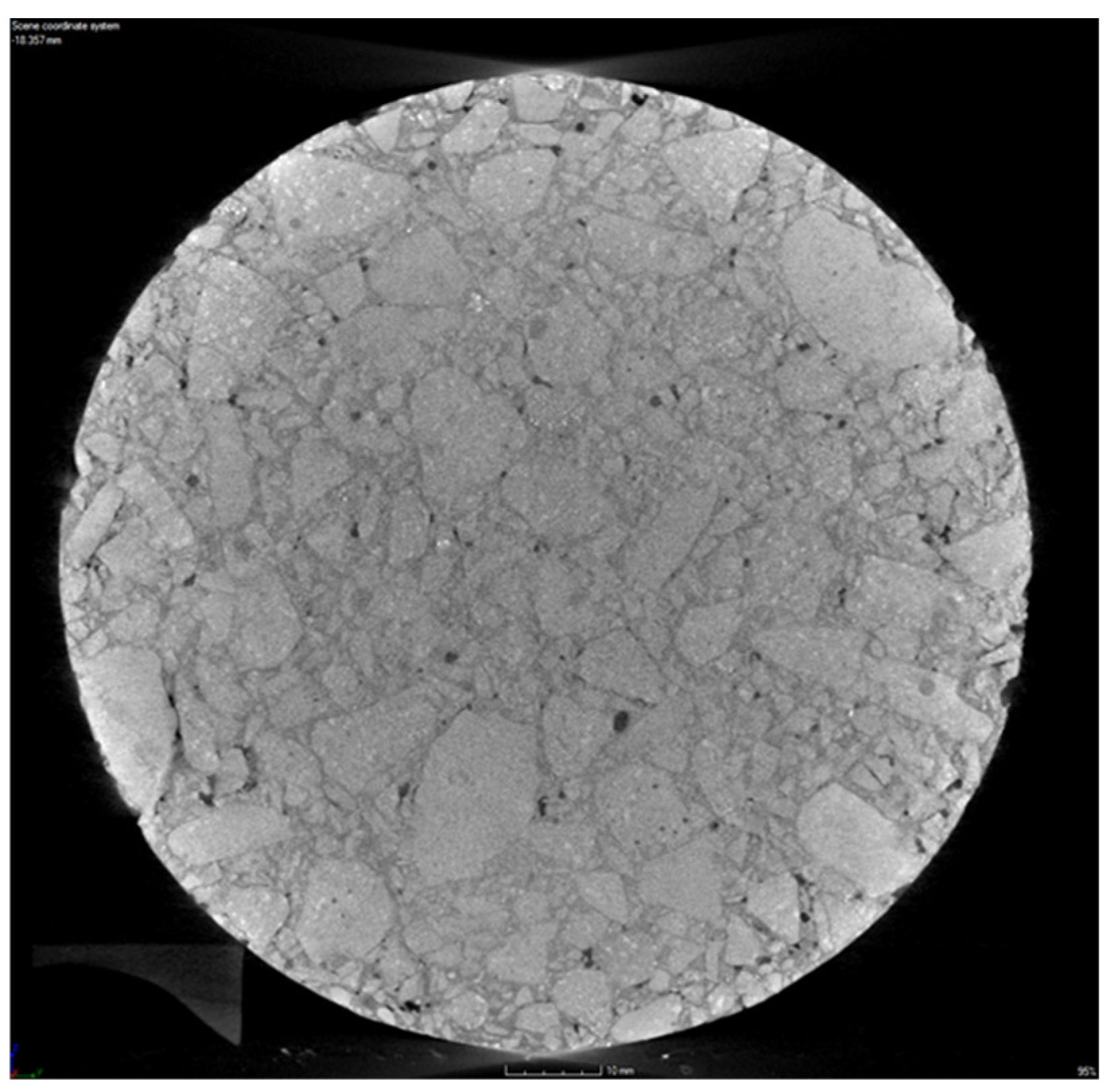 Buildings 14 00672 g010