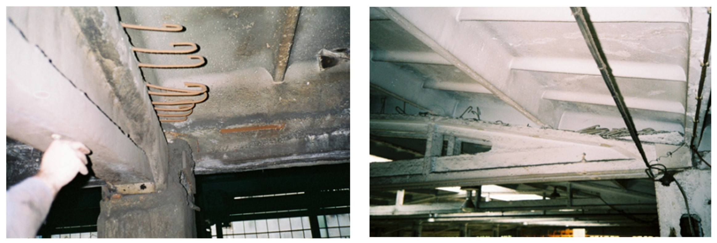 Buildings 14 00673 g001