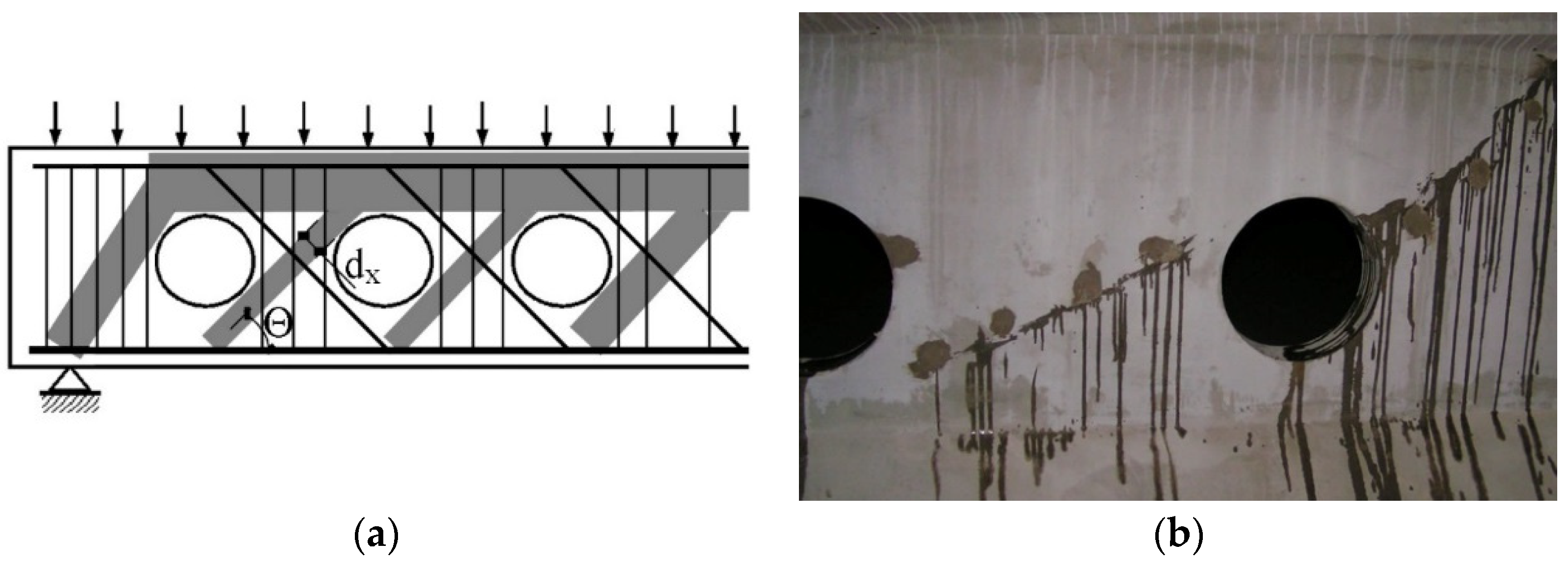 Buildings 14 00673 g004