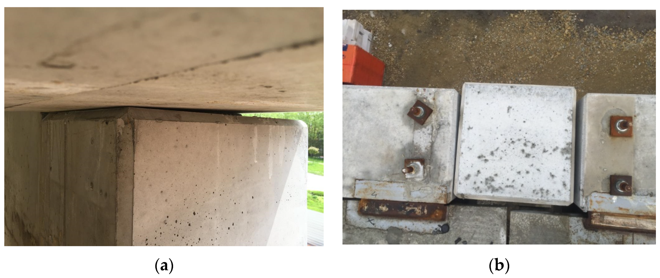 Buildings 14 00673 g005