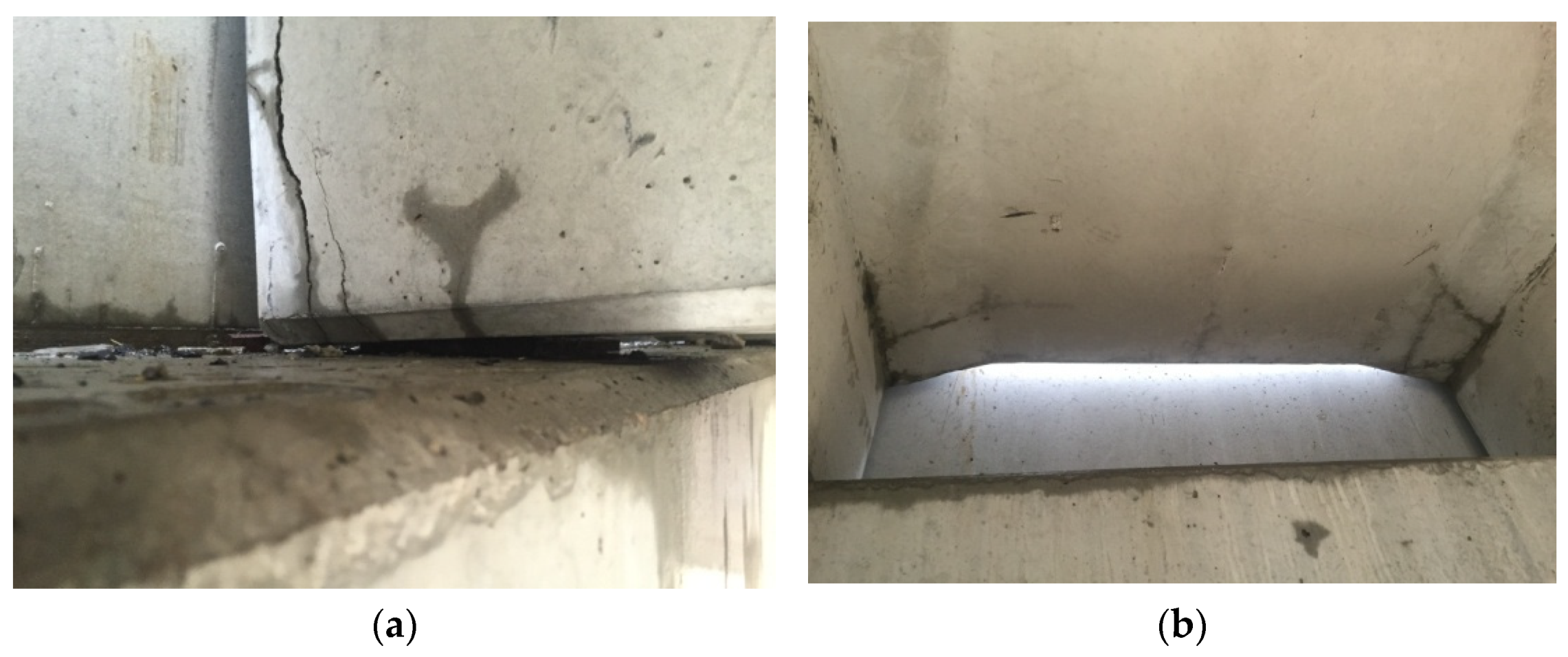 Buildings 14 00673 g006