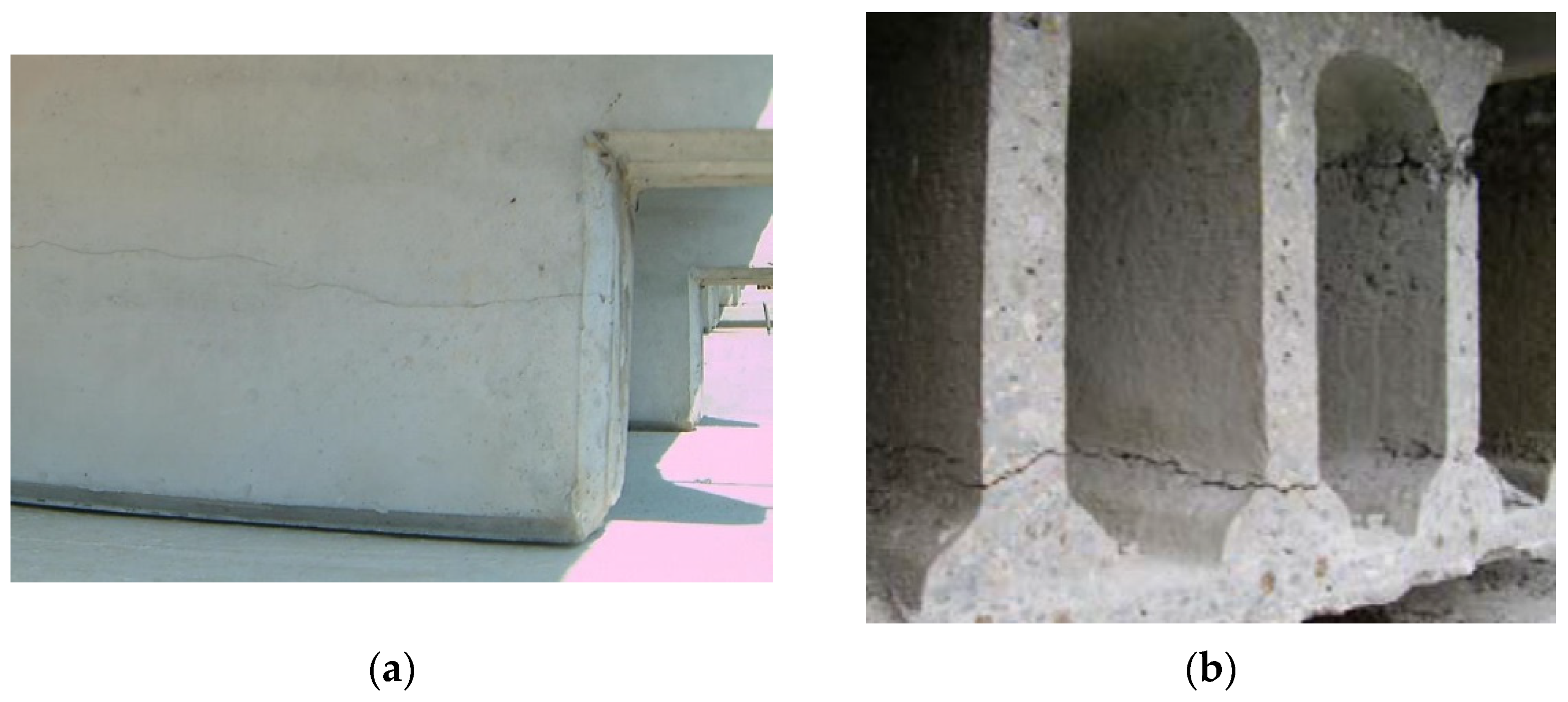 Buildings 14 00673 g007