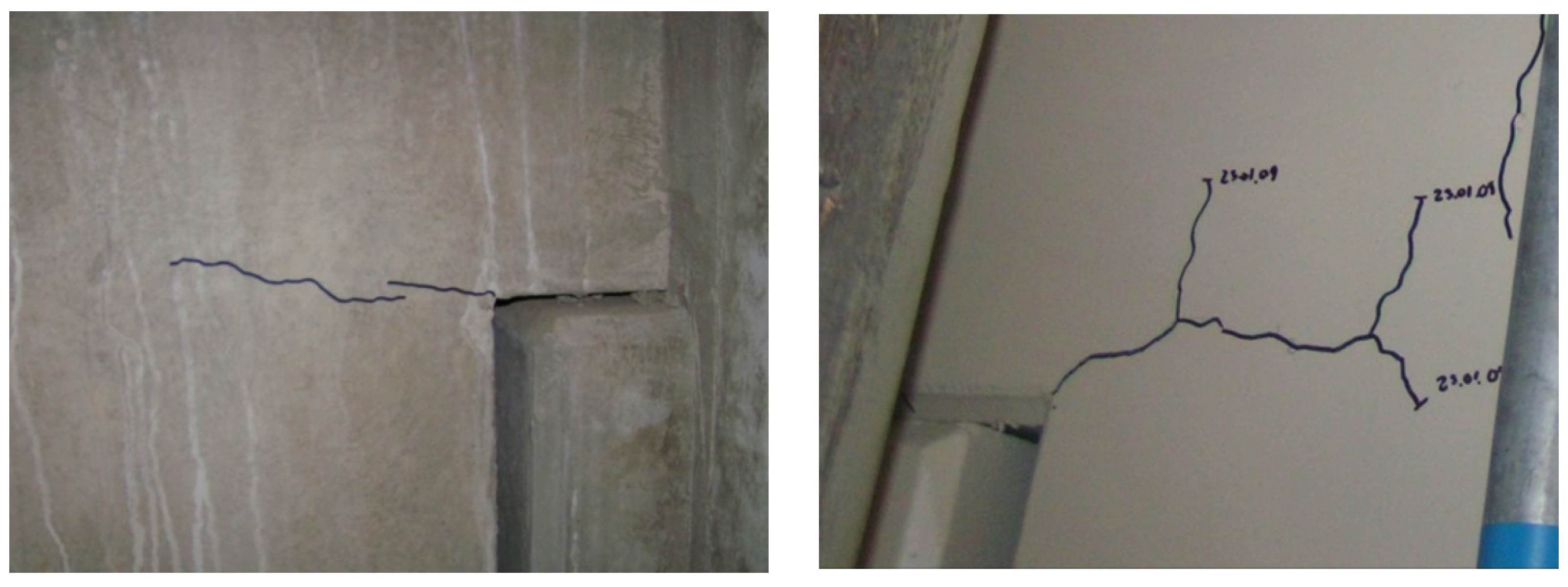 Buildings 14 00673 g008