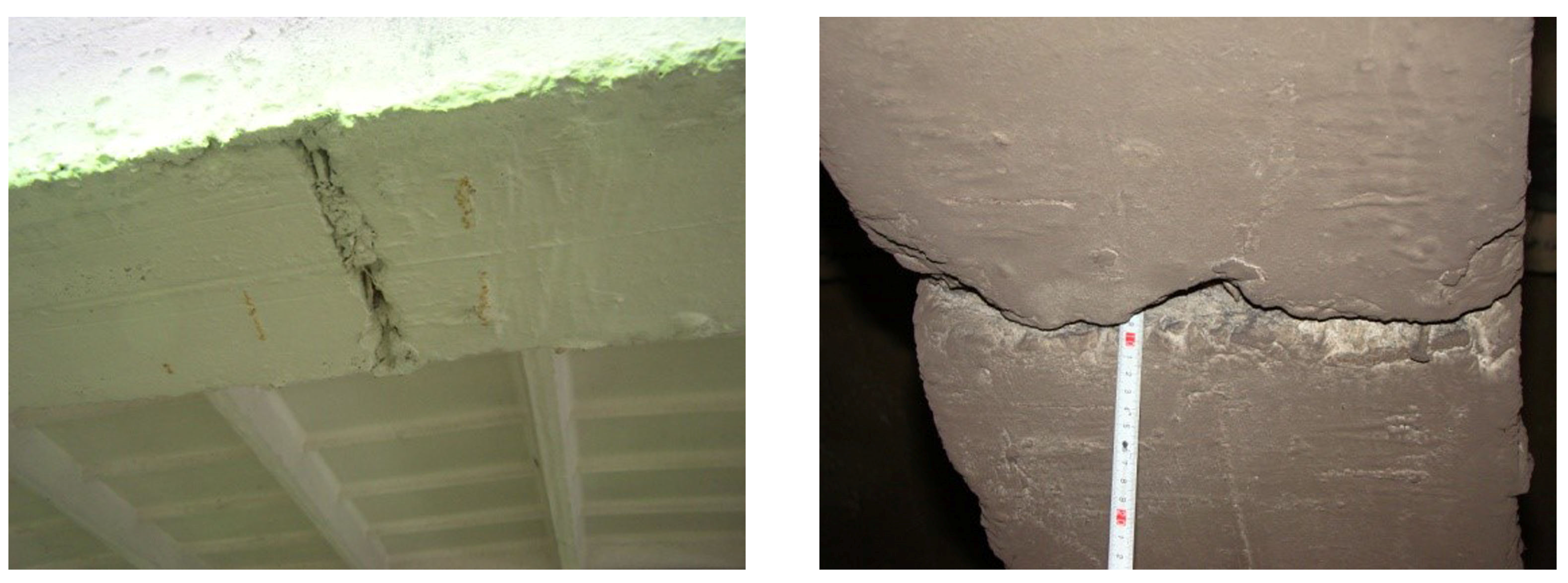 Buildings 14 00673 g009