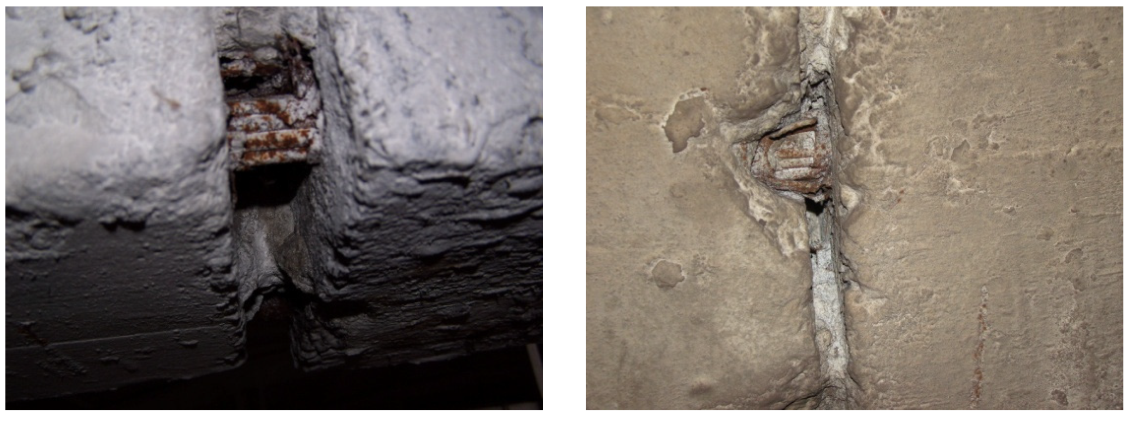 Buildings 14 00673 g010