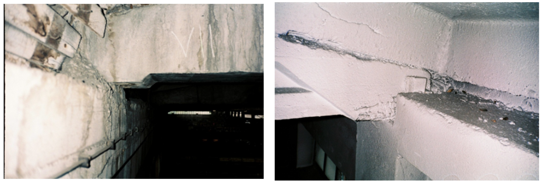 Buildings 14 00673 g012