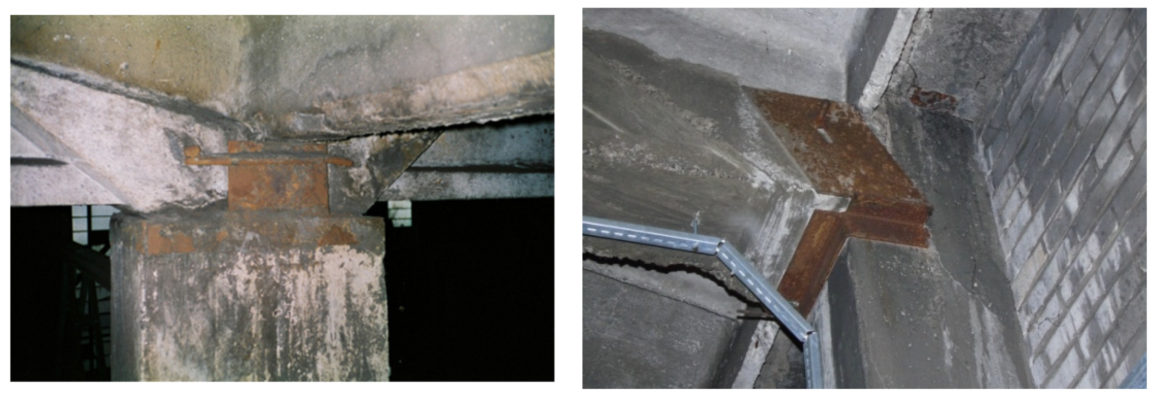 Buildings 14 00673 g013